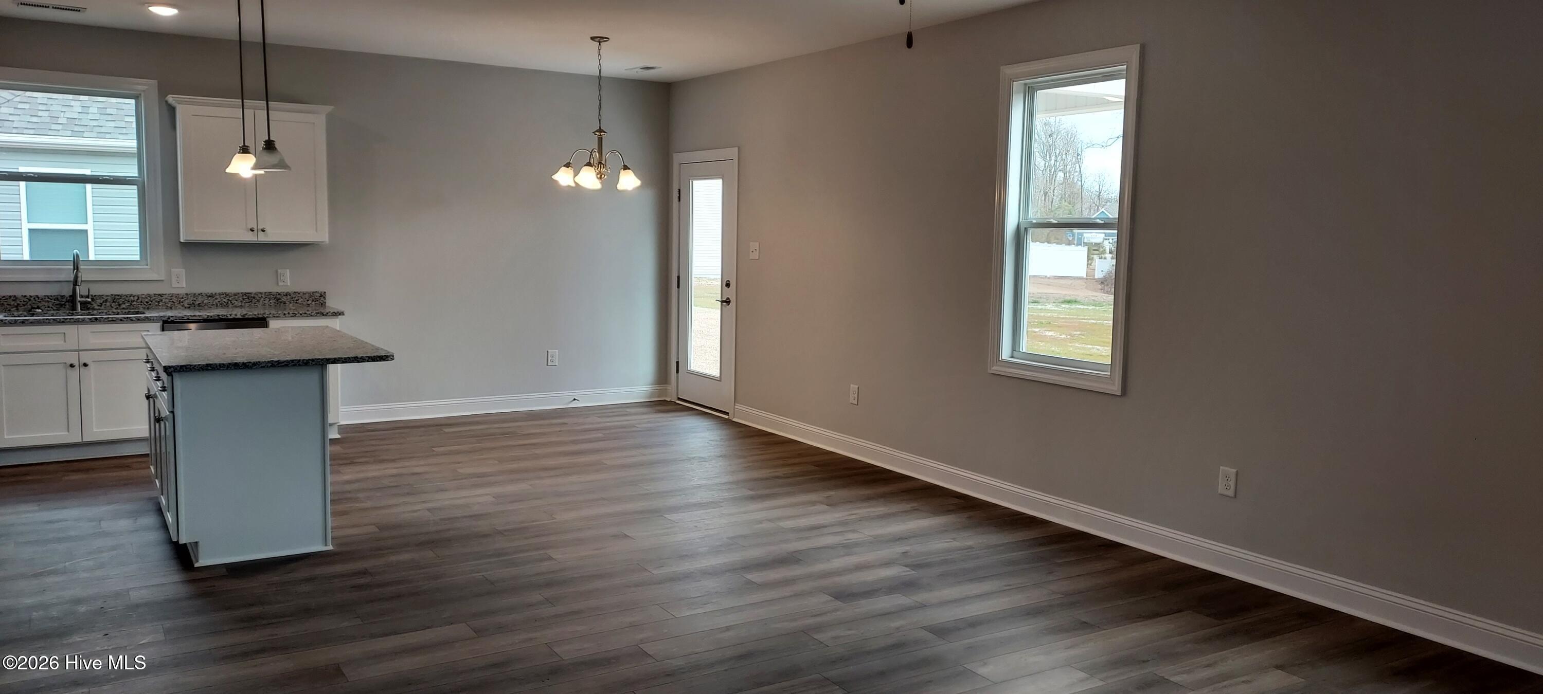 Homes for sale in Maysville, NC | 646 Bright Harvest Dr, Maysville, NC 28555 | MLS# 100522813