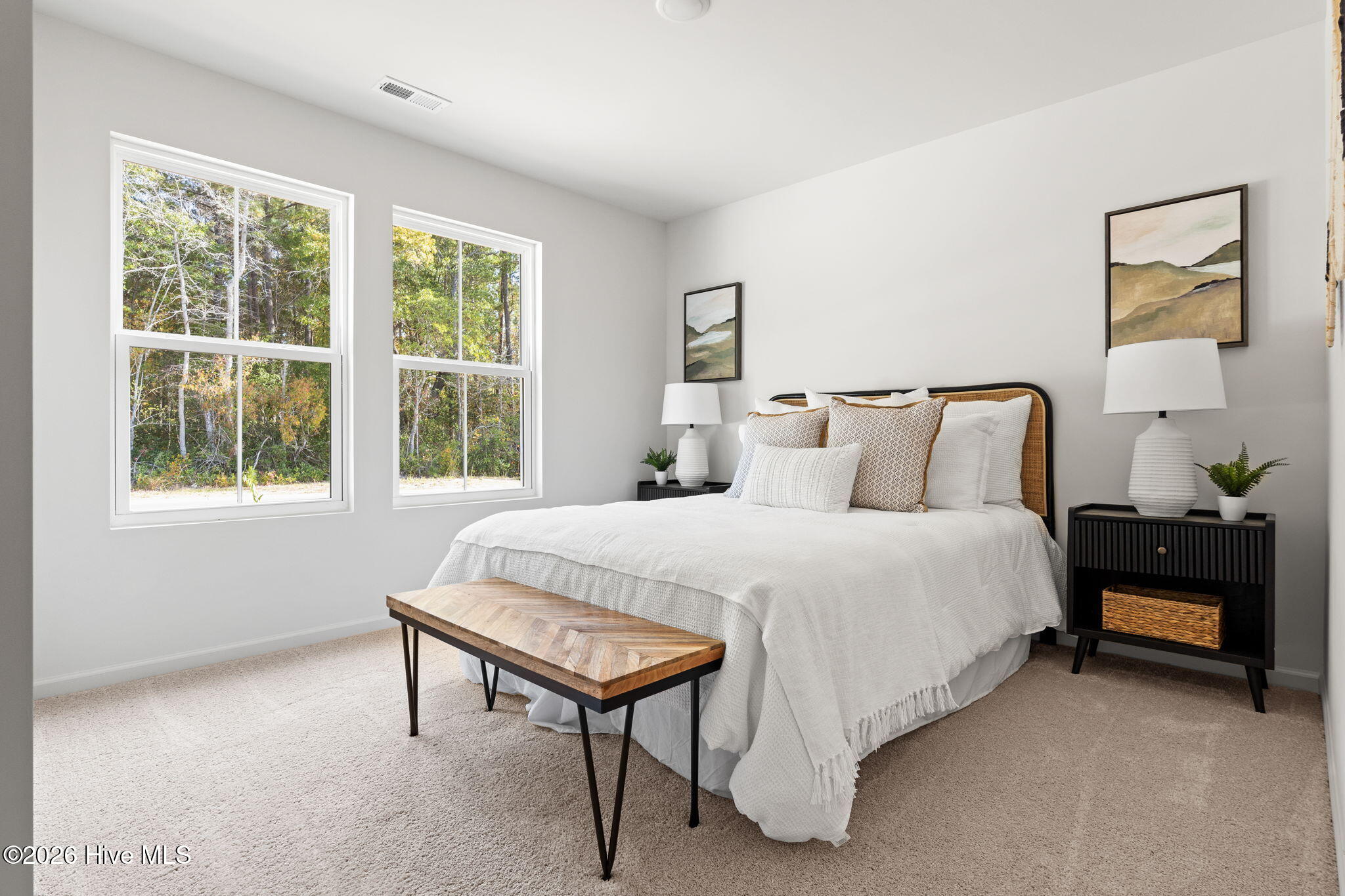 100526803 | Photo 31