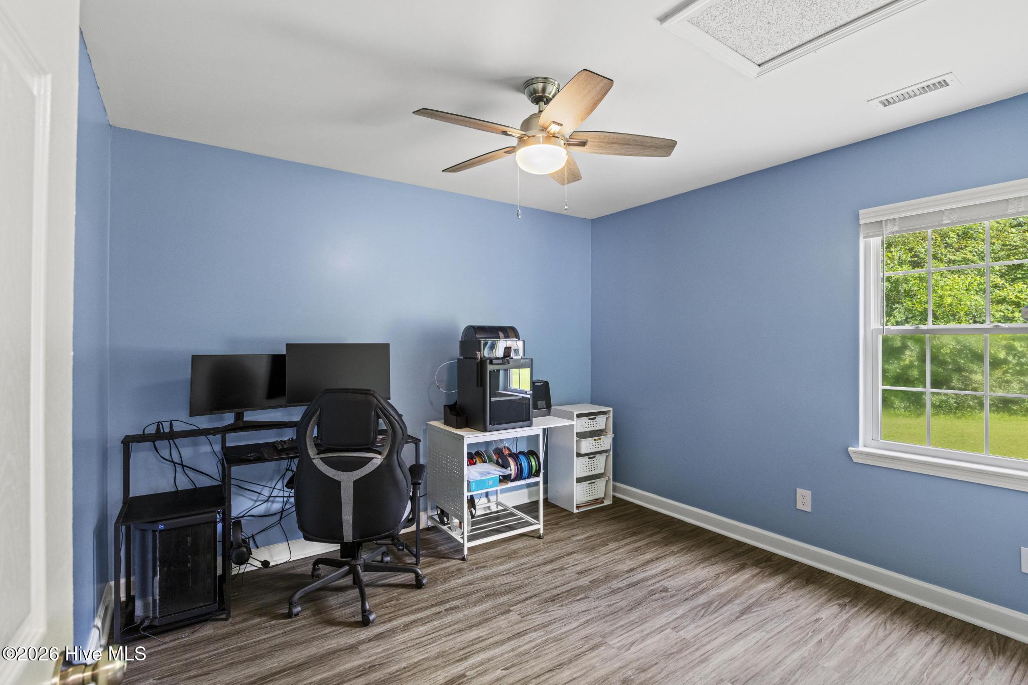 130 Nicole Court,Jacksonville
