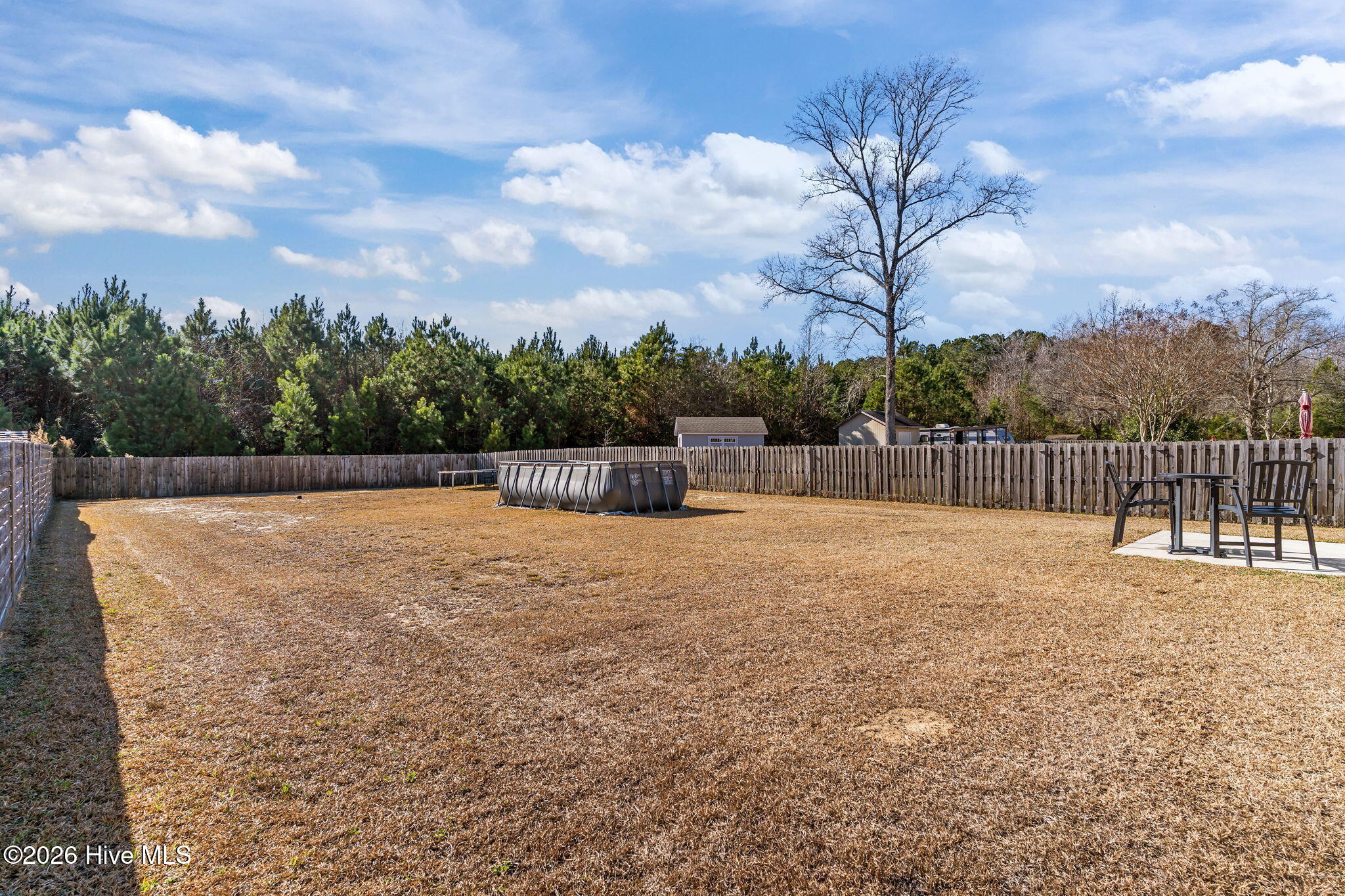 100550911 | Photo 38