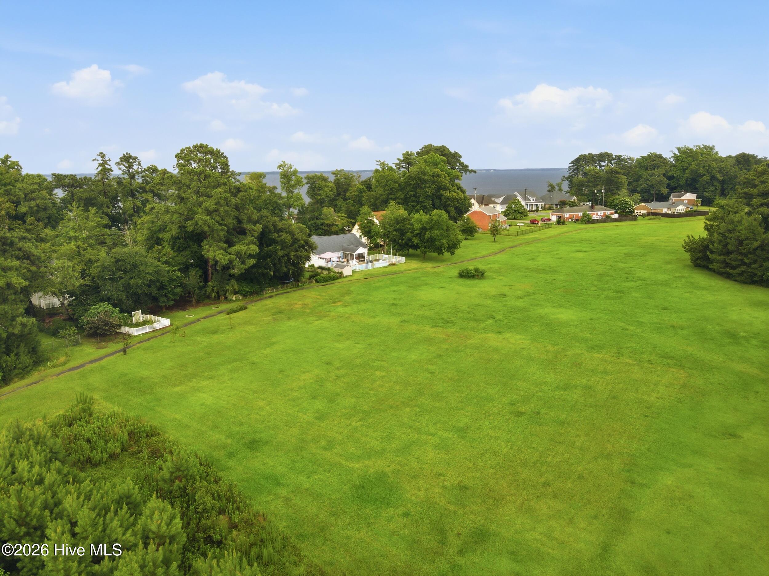 209 E Palmer Drive,New Bern