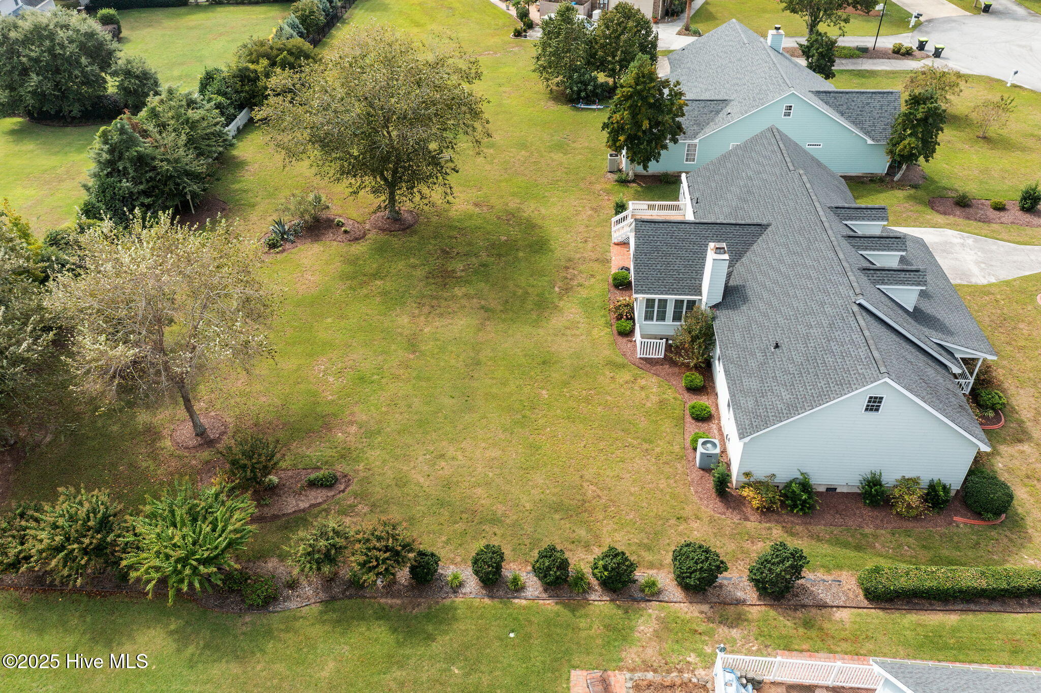 100534151 | Photo 45