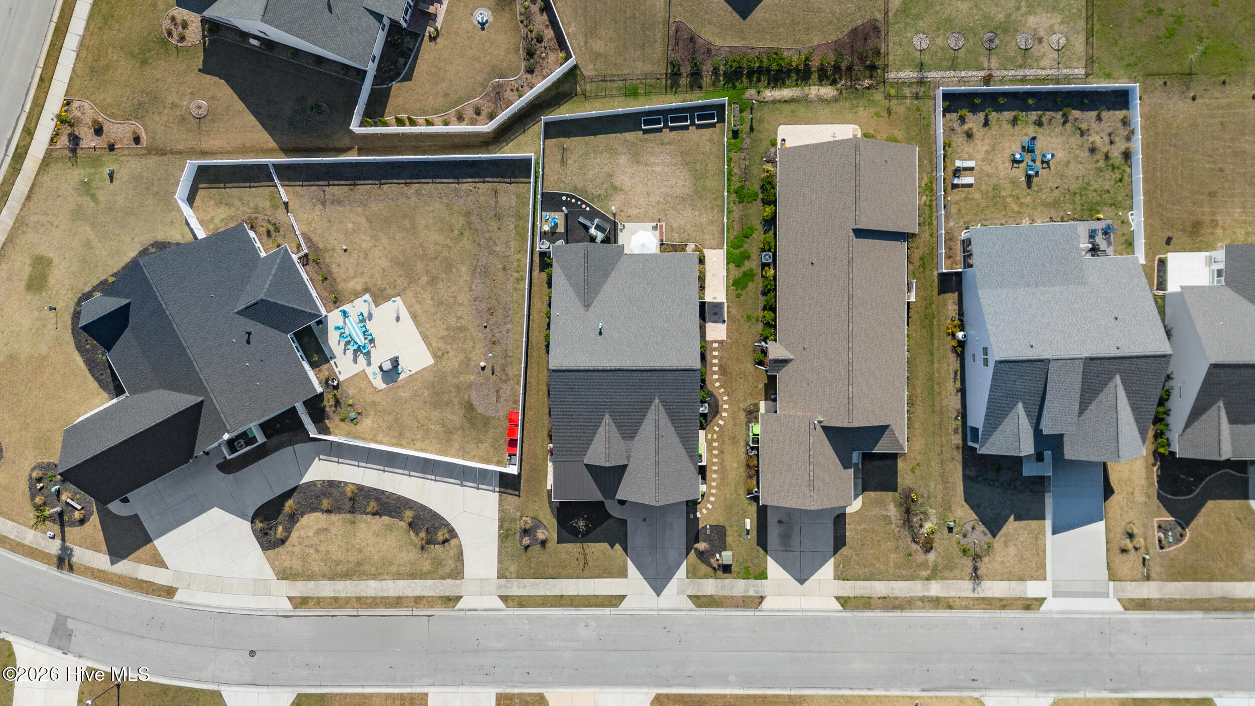 100559680 | Photo 48