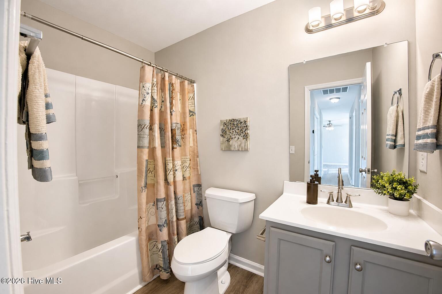 174 Ashbury Park Lane,Richlands