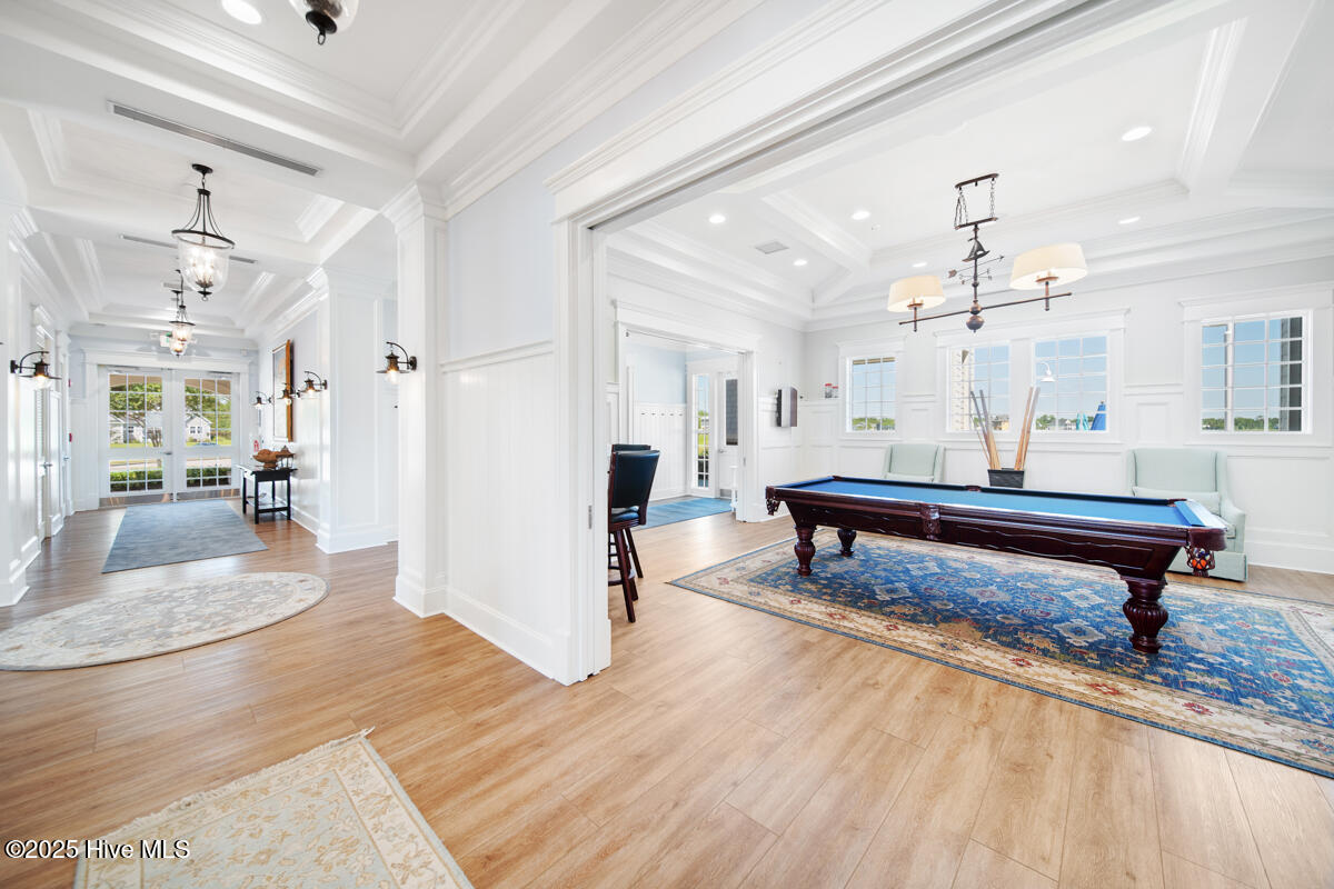 100517420 | Photo 50