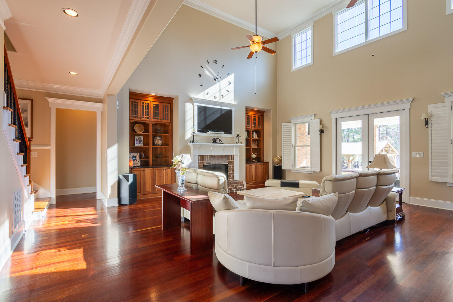 310 Walton Mill-MLS-13