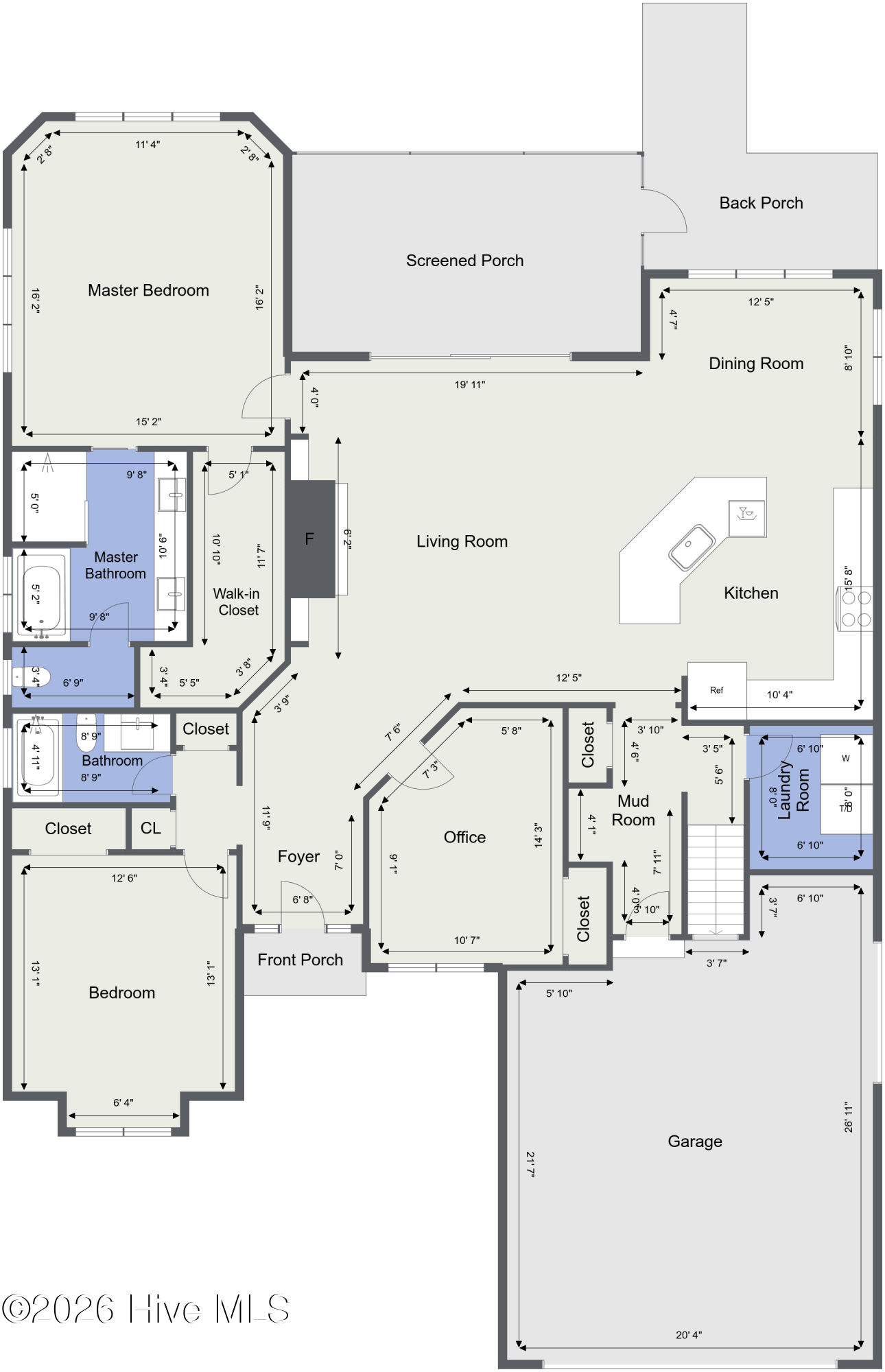 Homes For Sale - 265 Shoal Avenue<br/> Hampstead, NC 28443