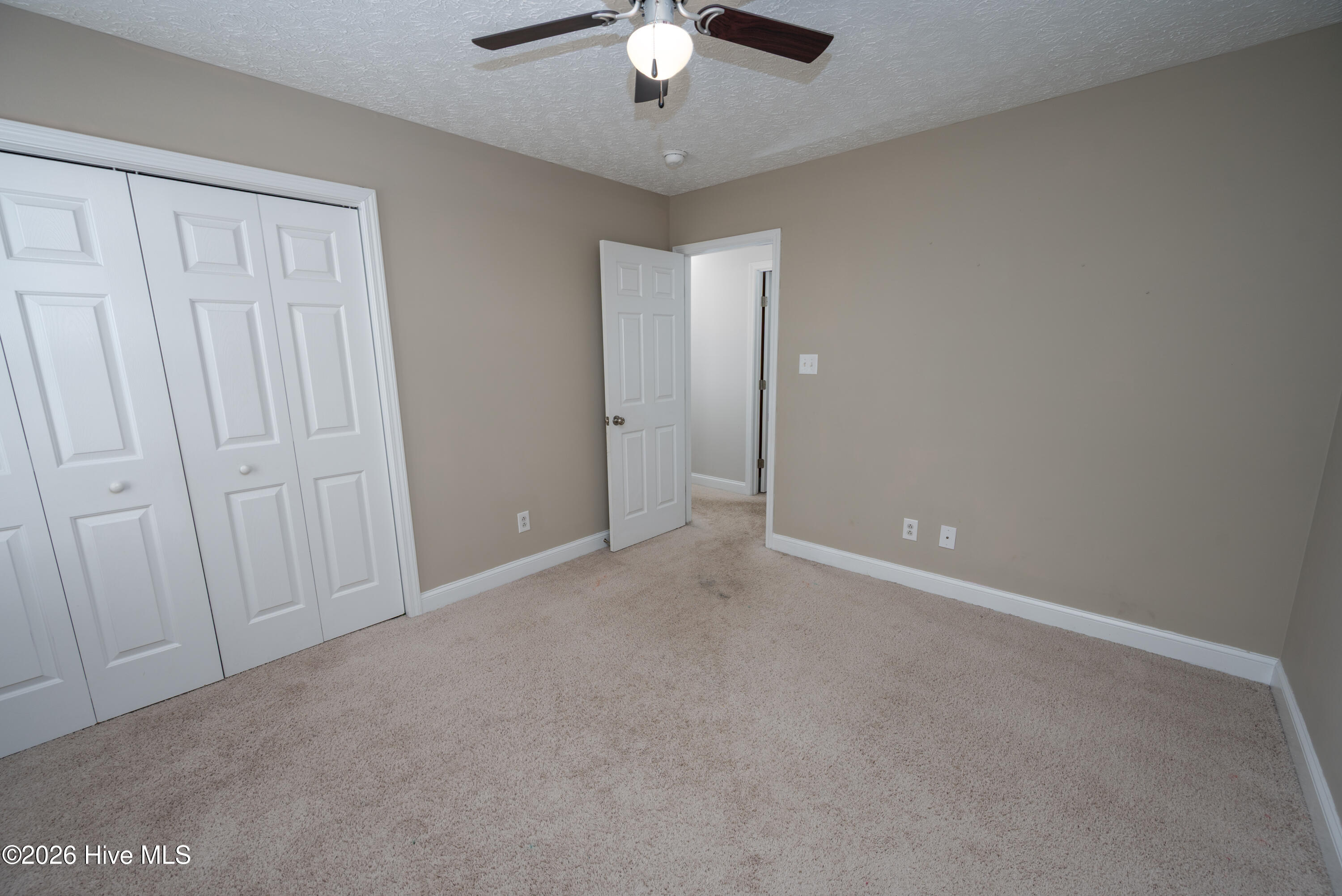202 Croatan Woods Drive,New Bern