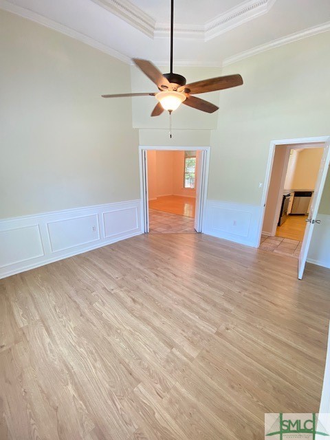 127 Mary Musgrove Drive, Savannah, GA 31410 Listing Photo  15