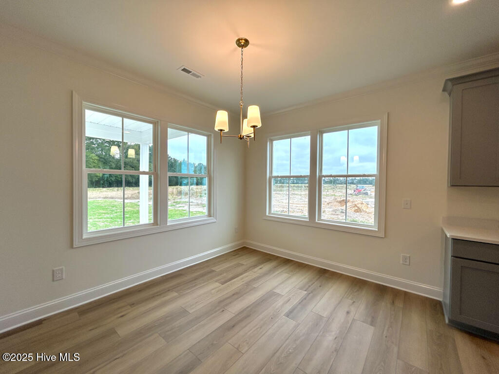 100510168 | Photo 24