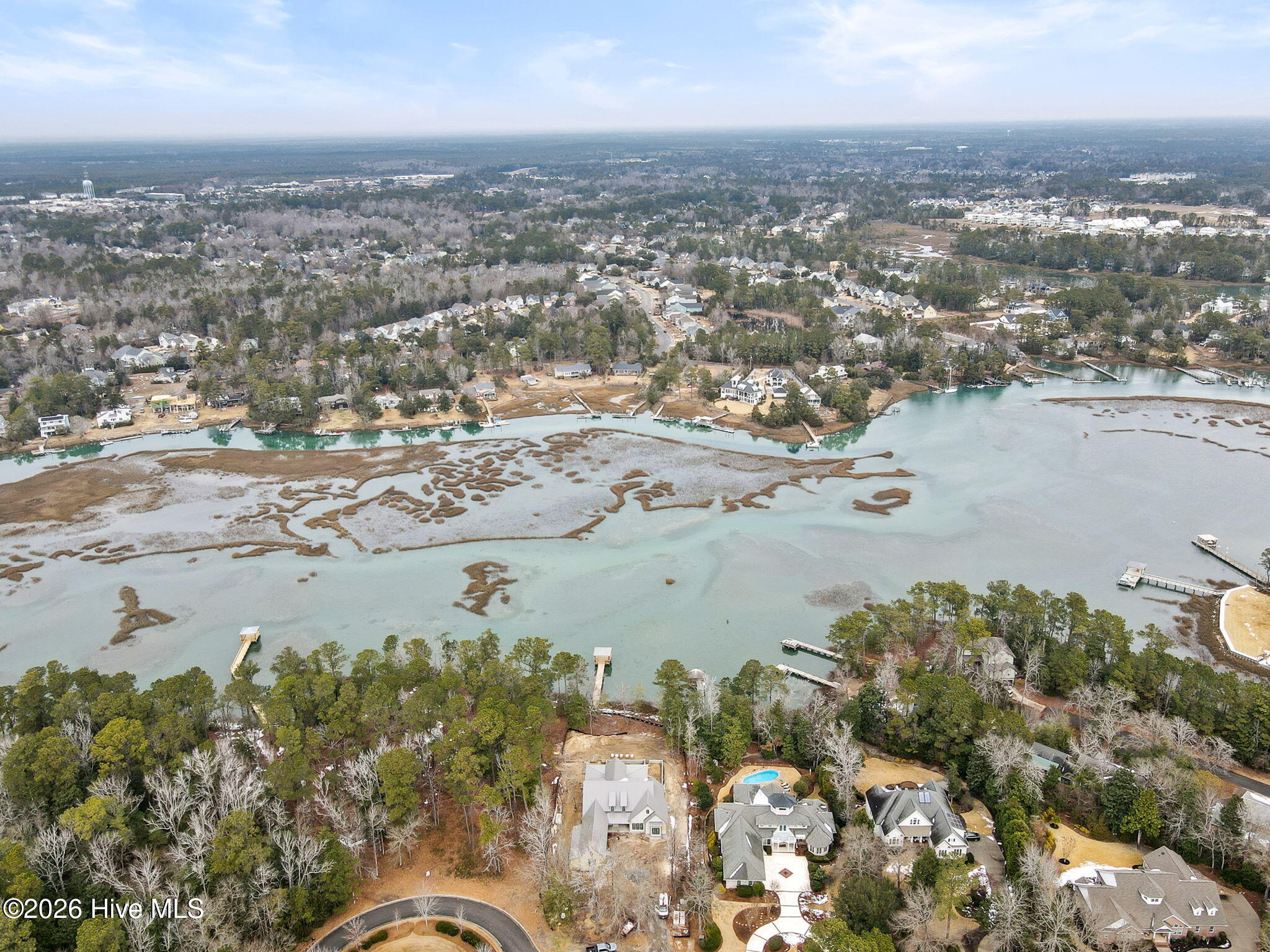 100553276 | Photo 41