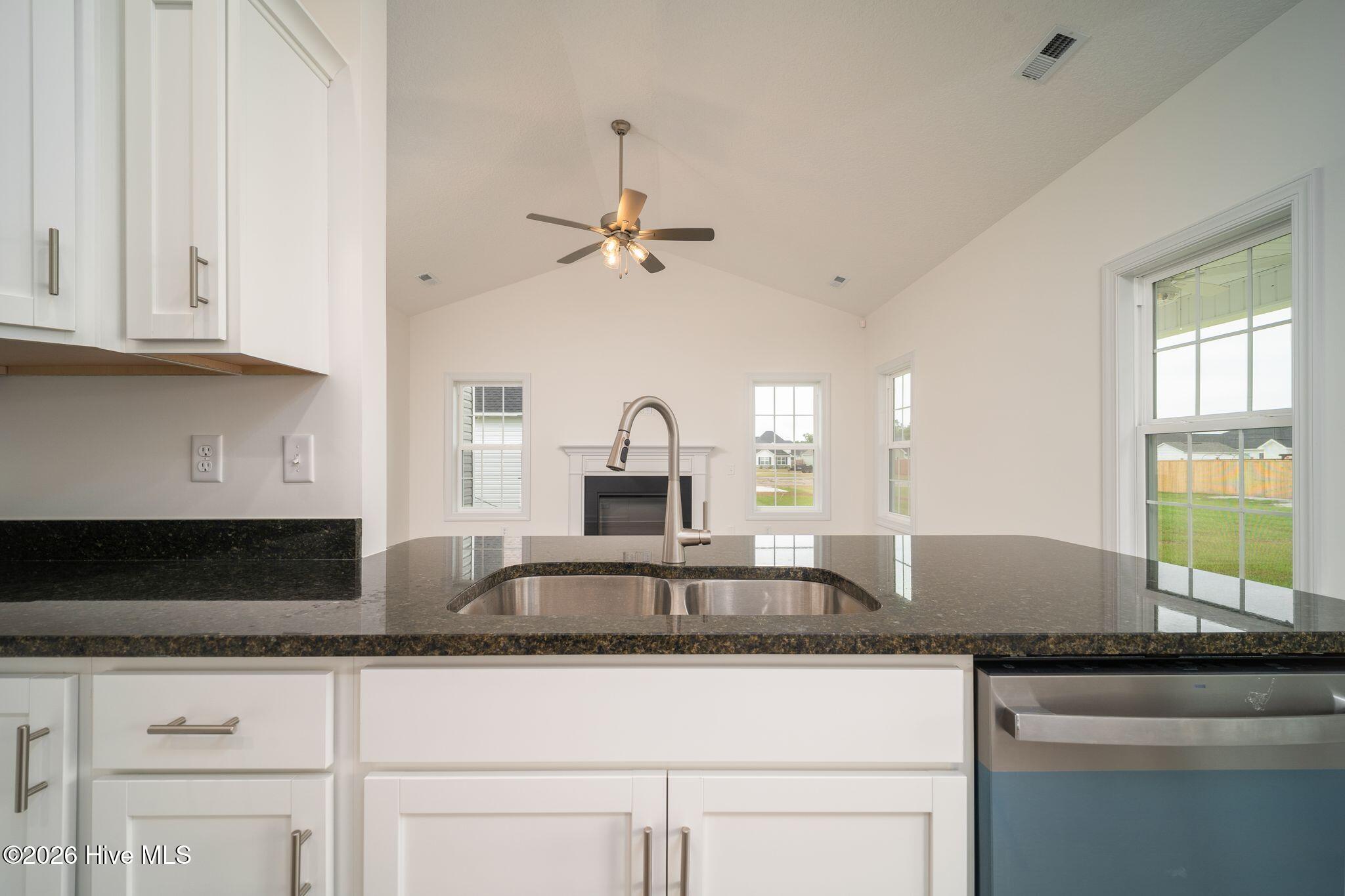 707 Gulley Lane,Jacksonville