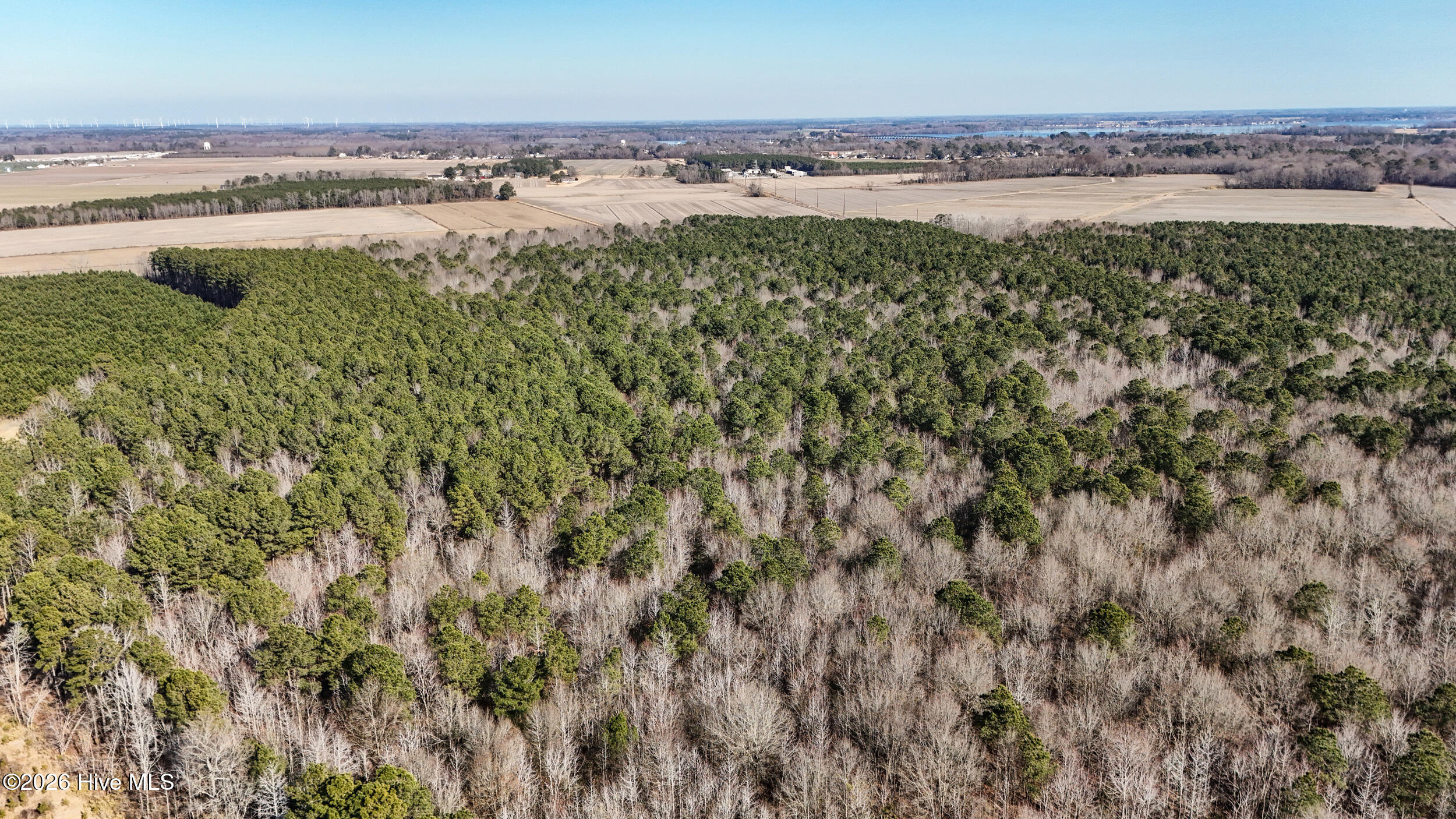 27 Ballahack Road, Hertford, NC, 27944