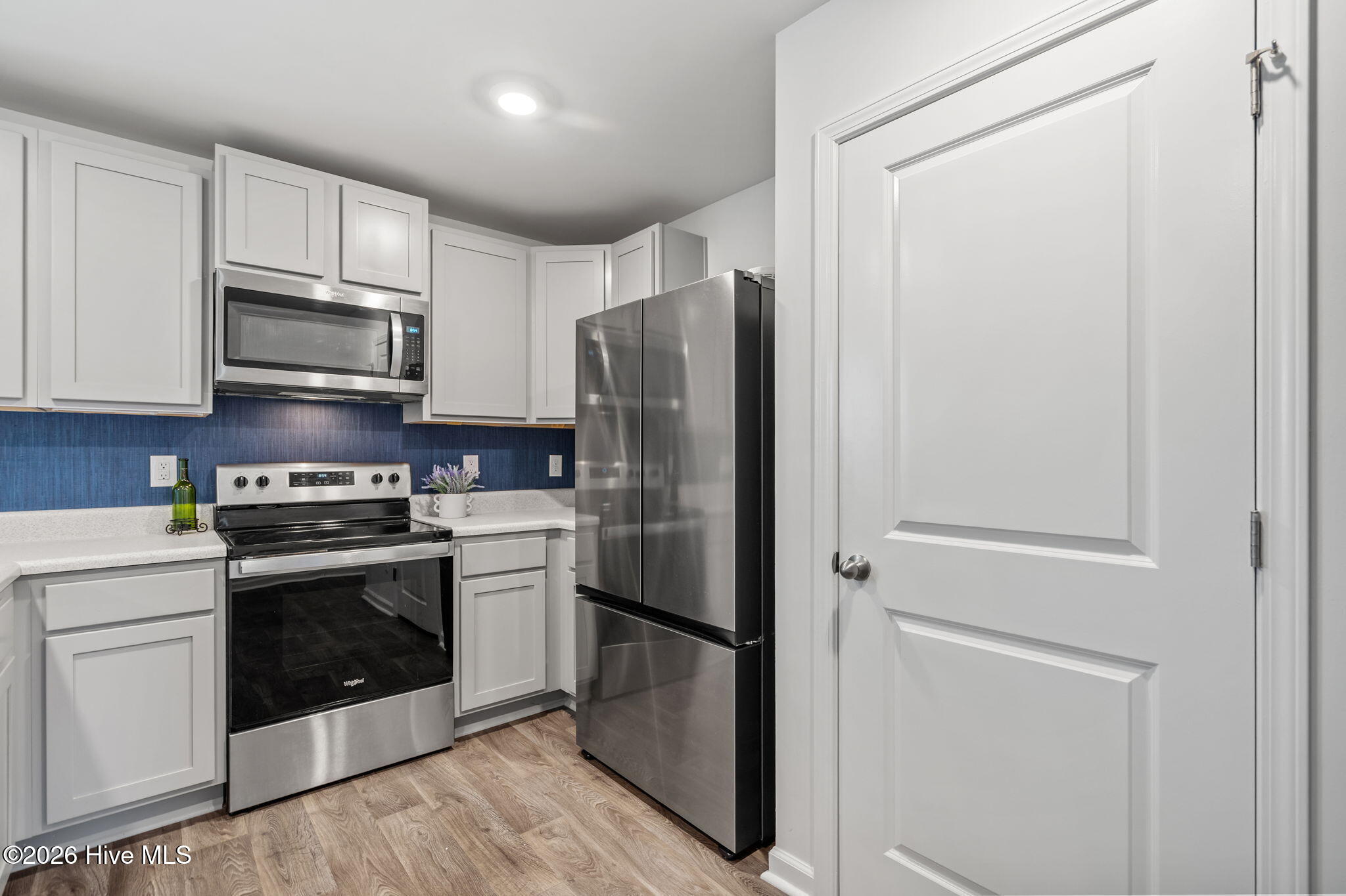 100555354 | Photo 10