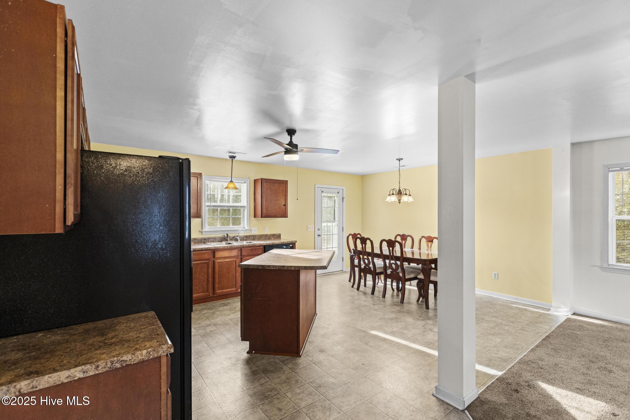202 Scout Lane, Chinquapin, NC 28521 – photo 12: 425A9379