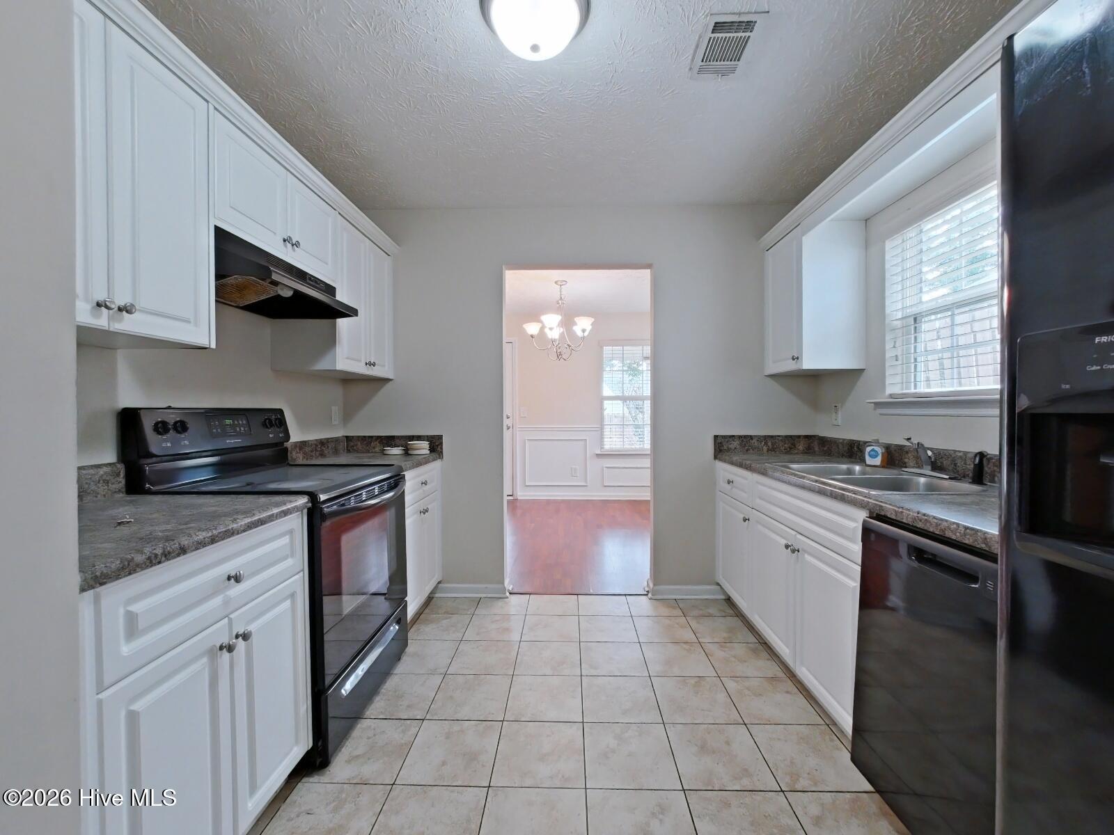 Kitchen (9)