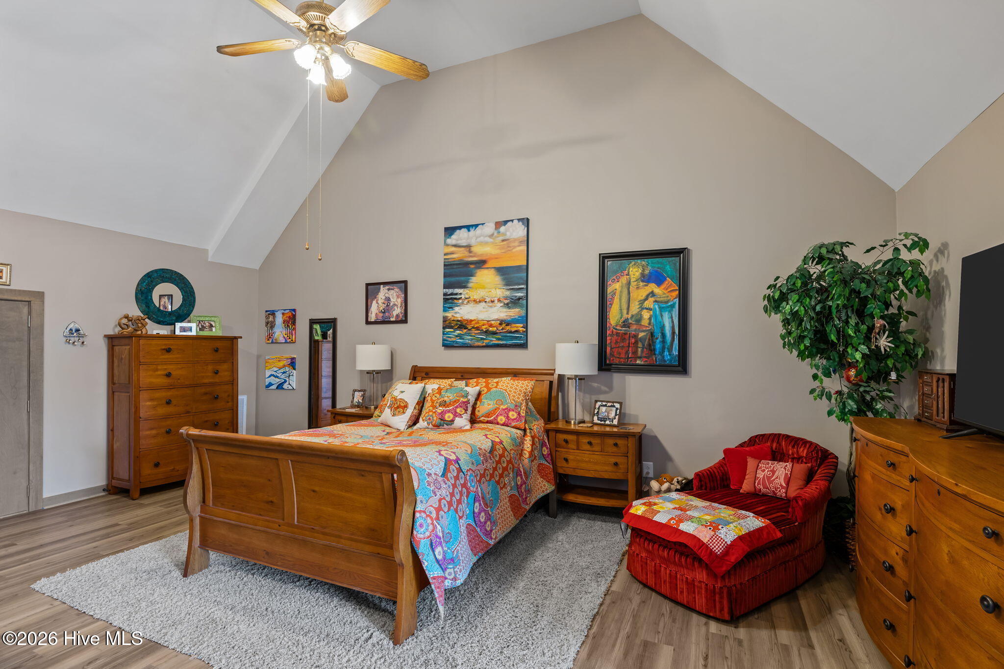 101 Ole Field Circle C,Newport