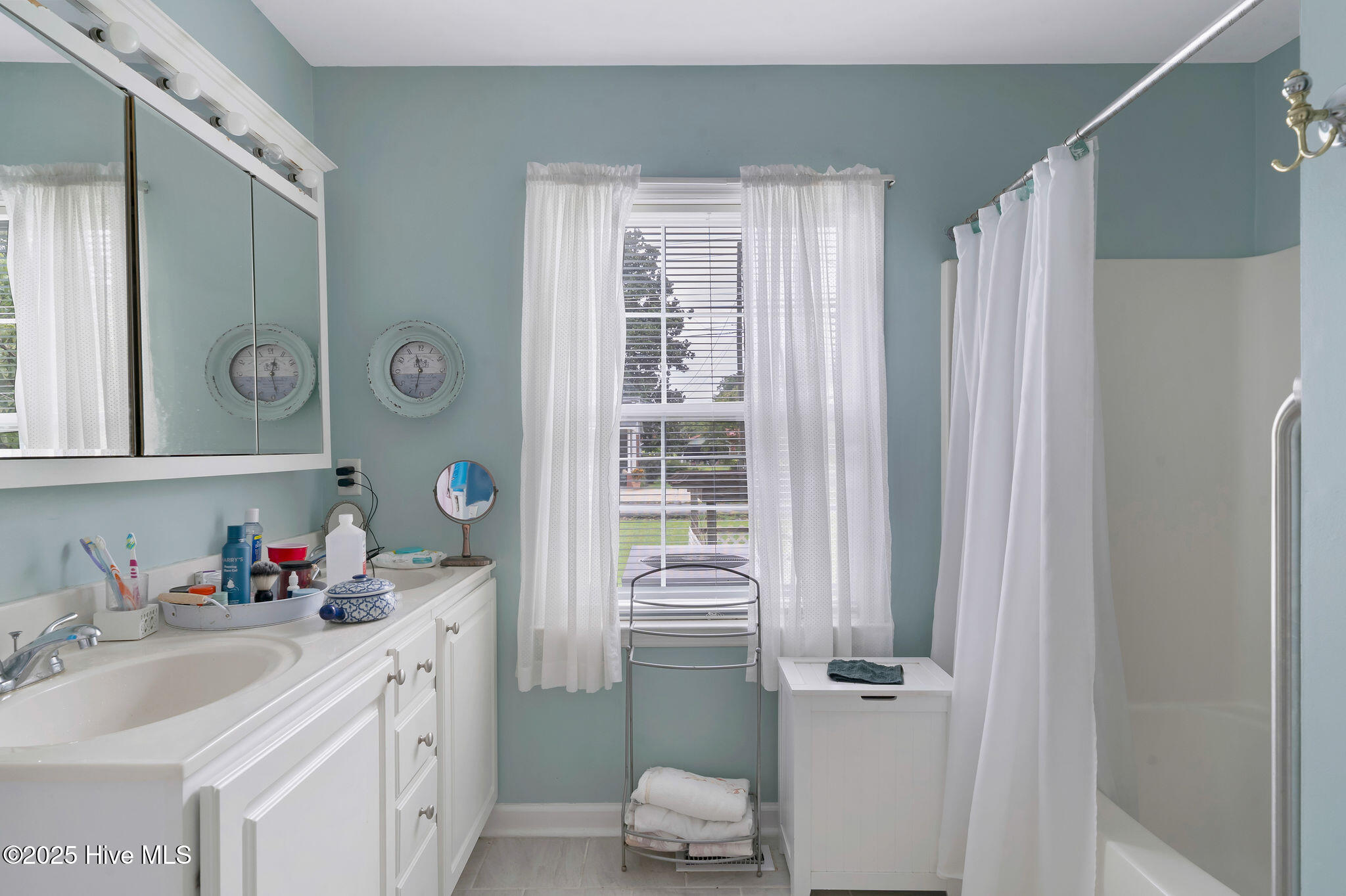 403 E Hill Street, Warsaw, NC, 28398