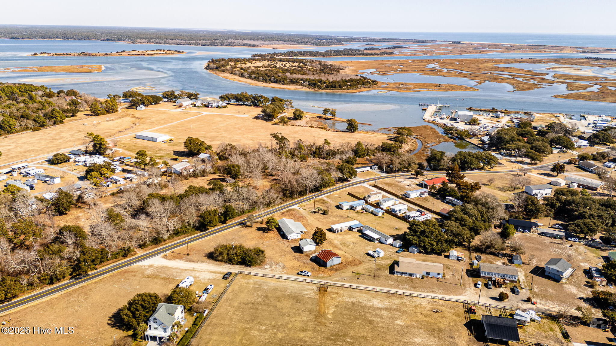 100556328 | Photo 31