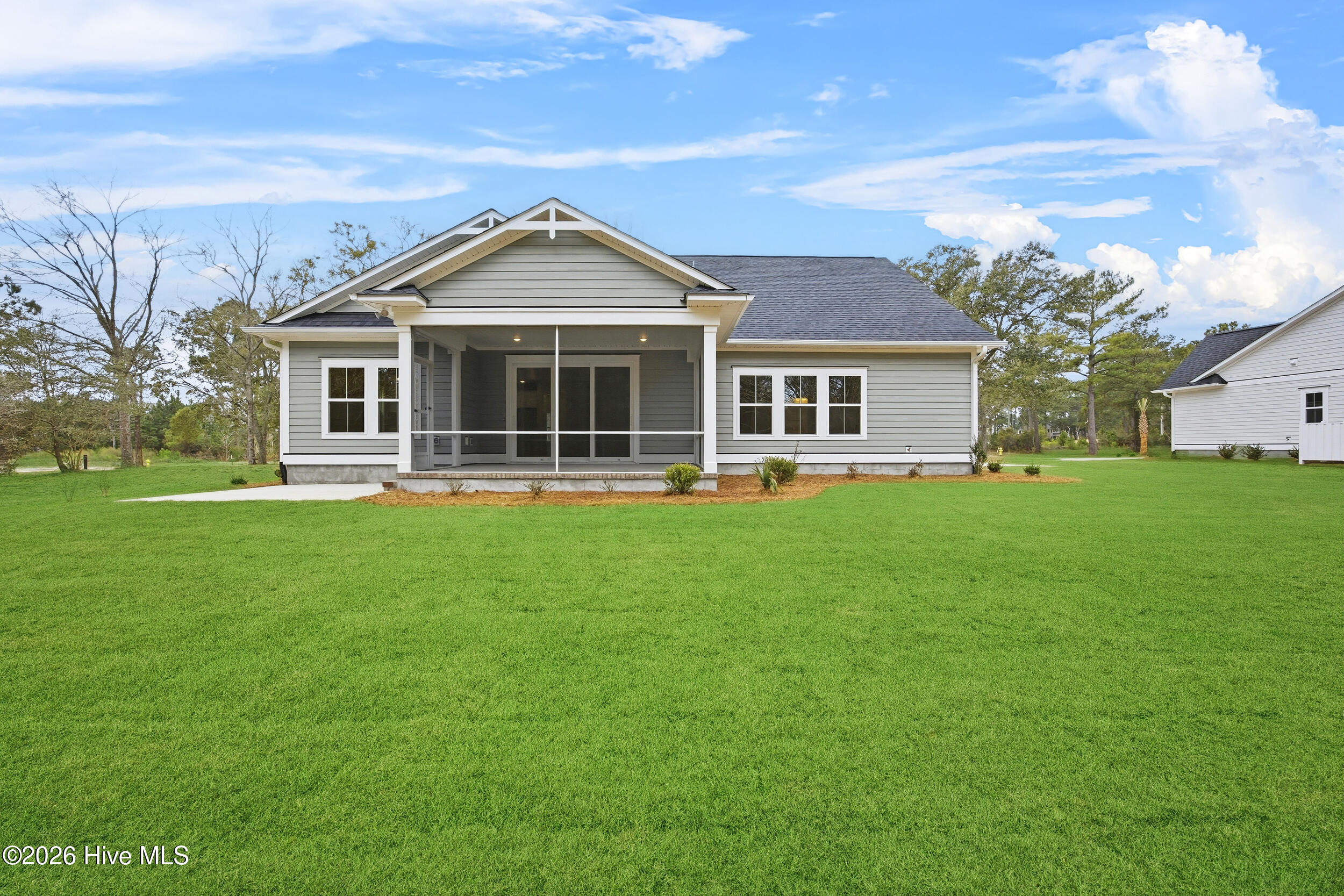 7580 Wallace Place SW 42 — listing photograph 2