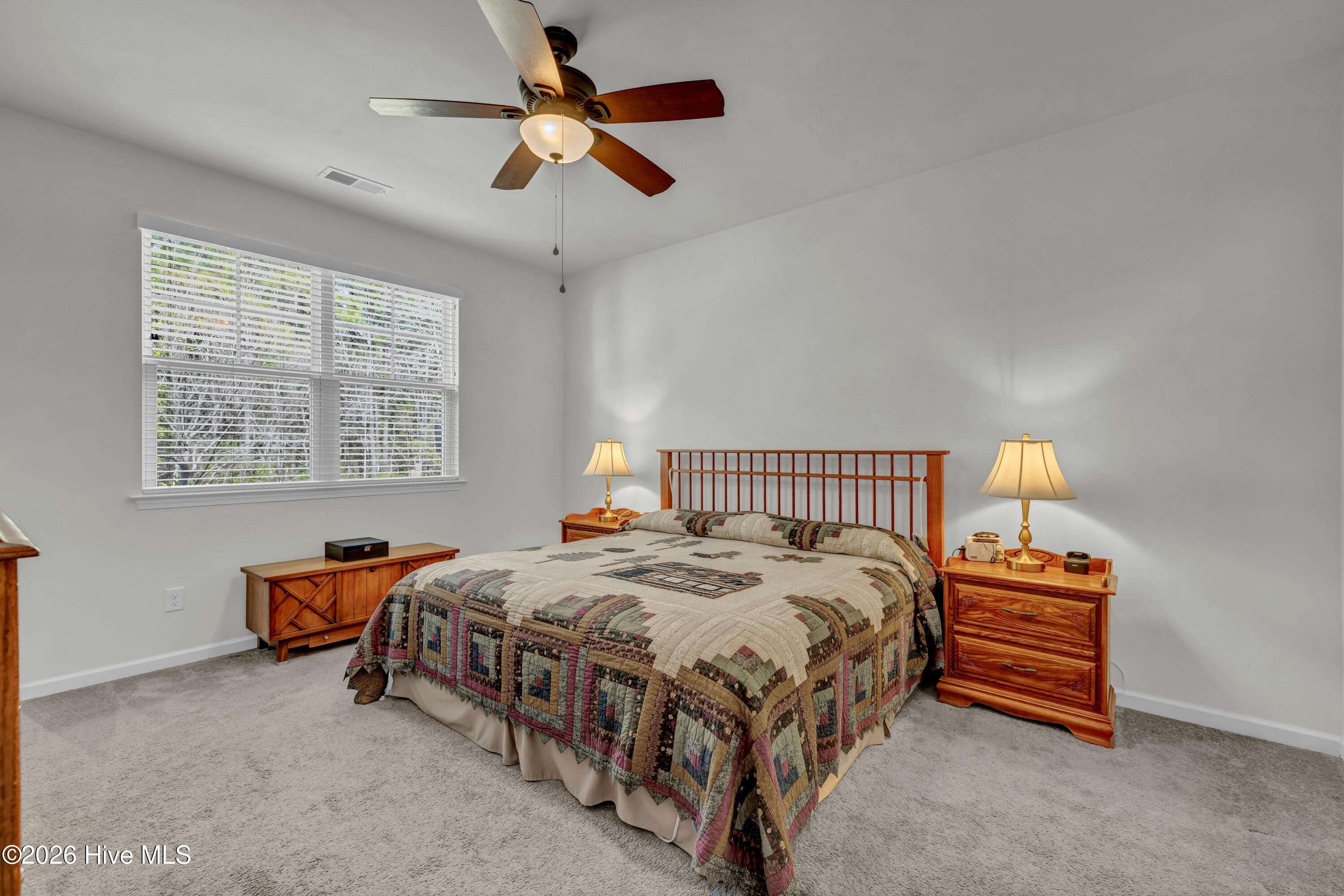 100558362 | Photo 13