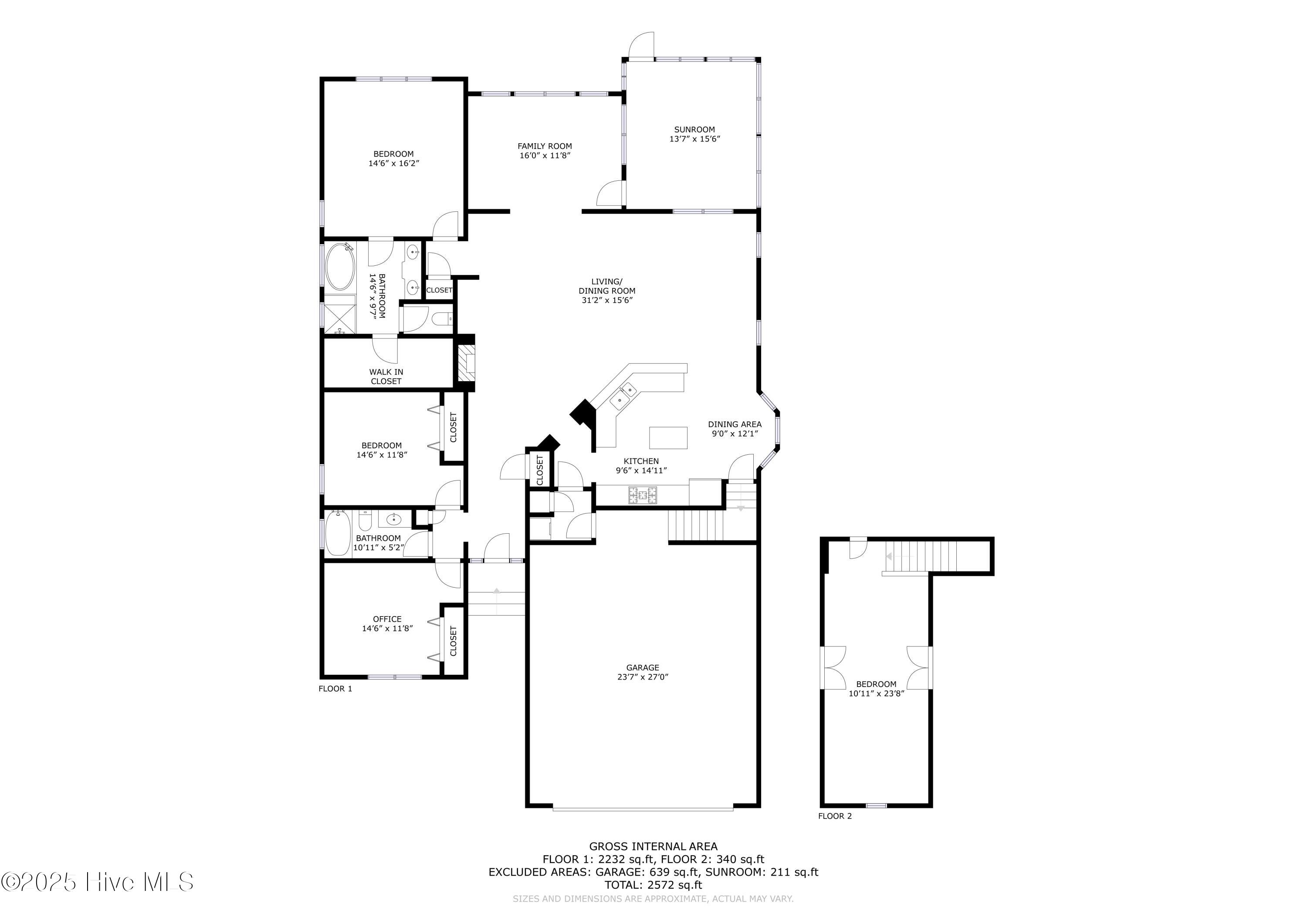 100545354 | Photo 45