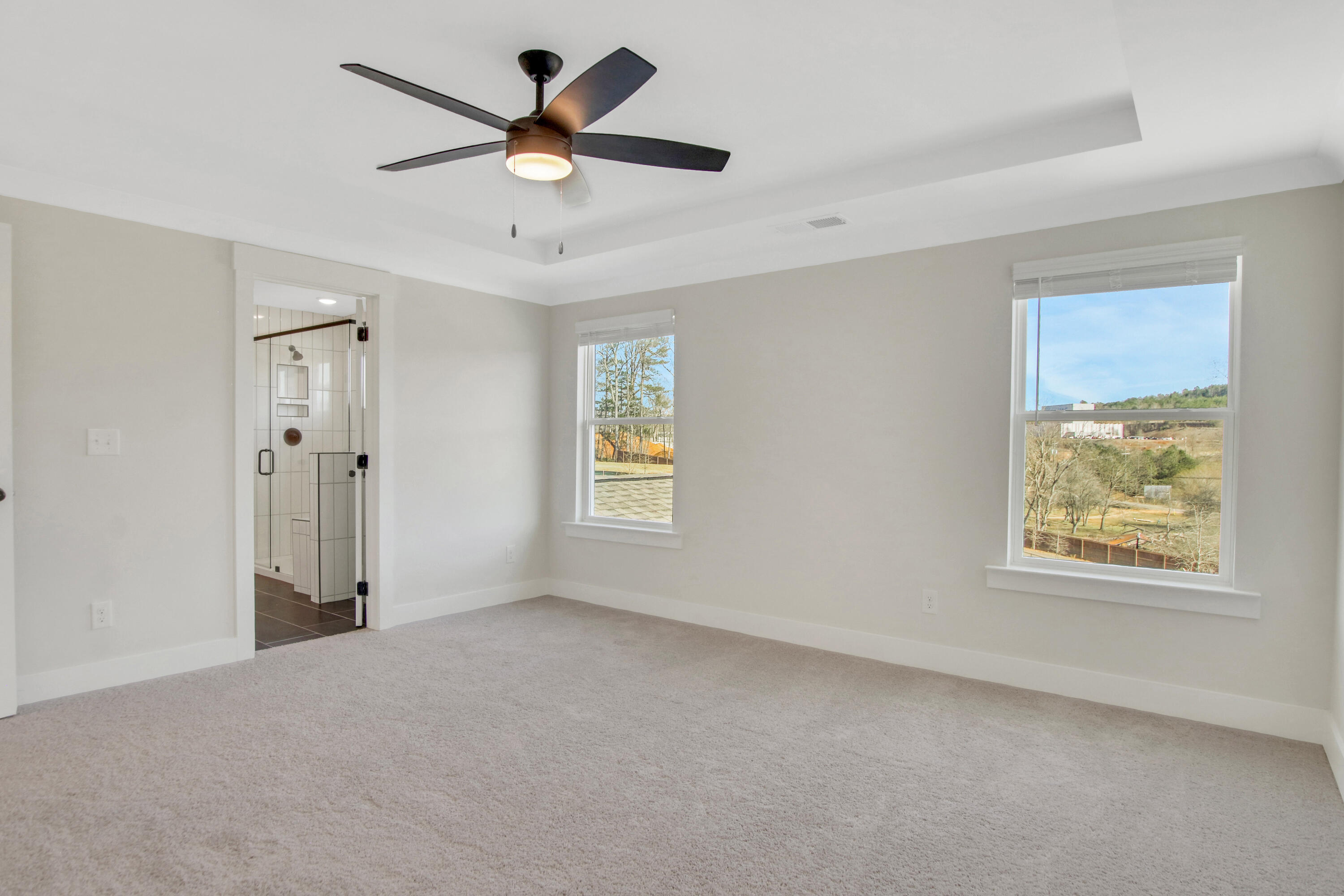 371 Pascalis Place UNIT 2004, Aiken, SC, 29803