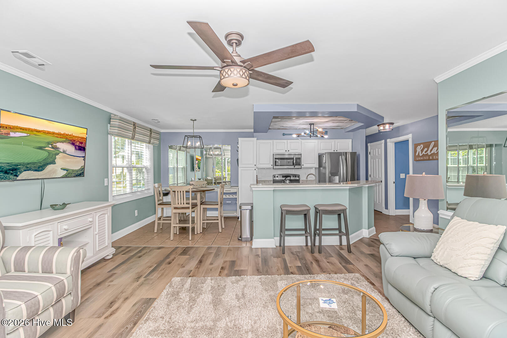 100566591 | Photo 14