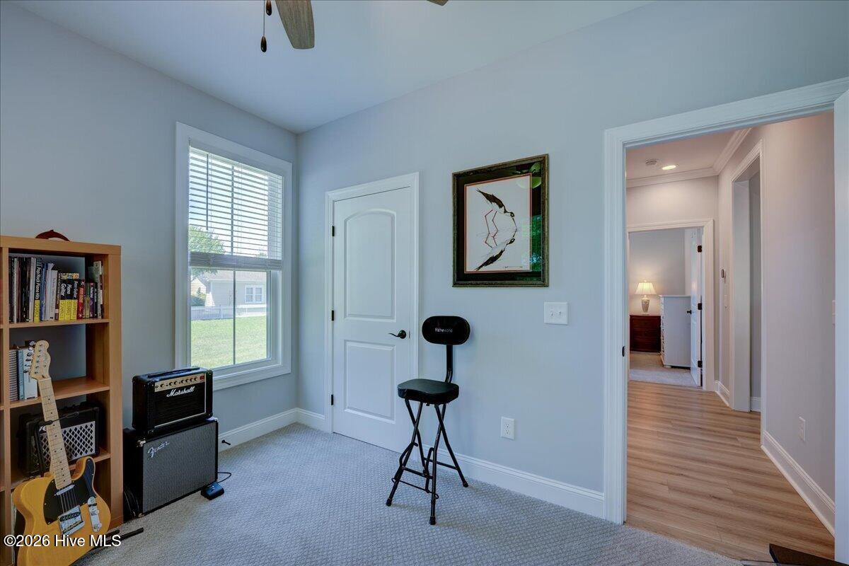 4002 Harkers Way,New Bern