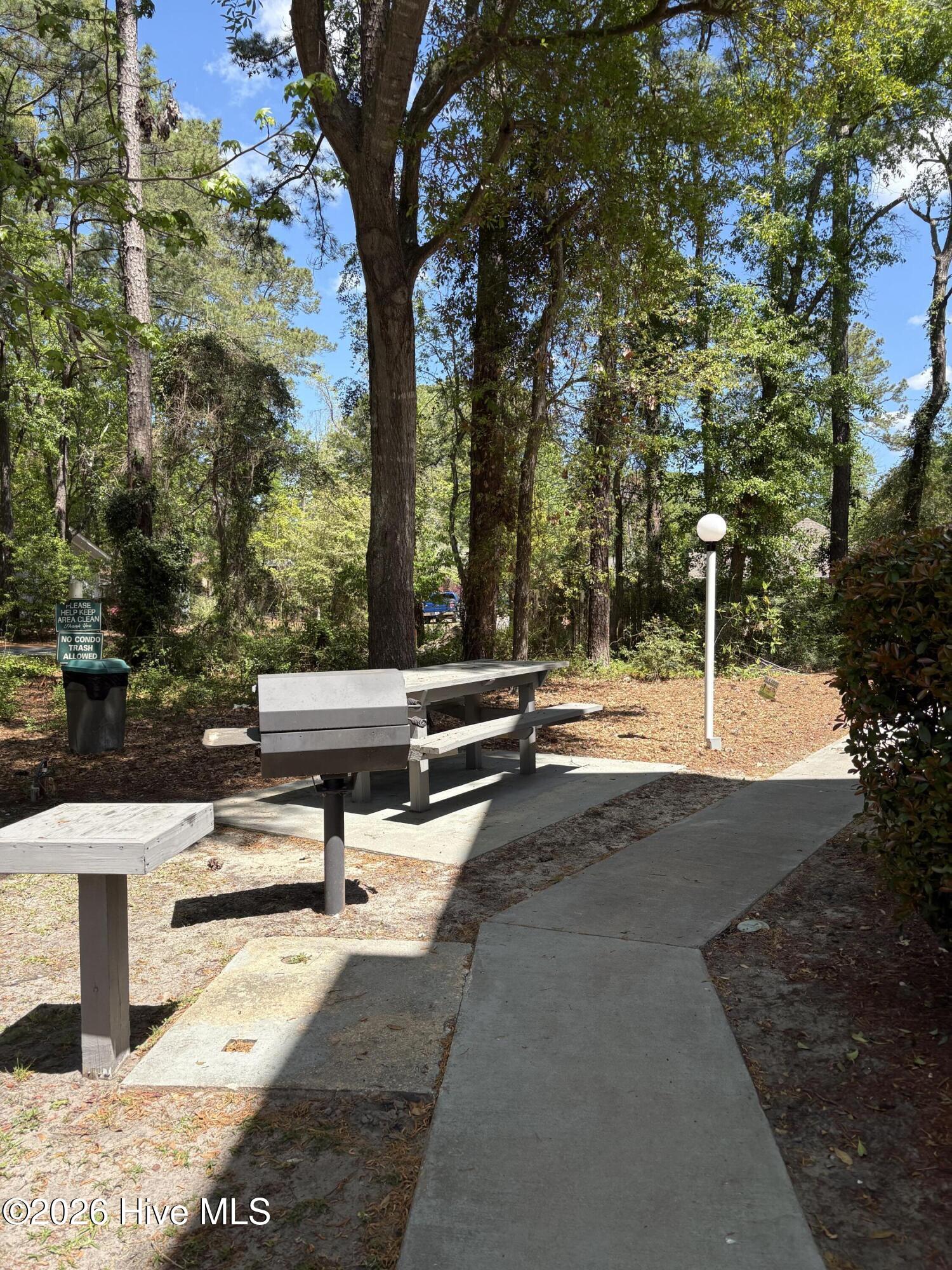 100566717 | Photo 20