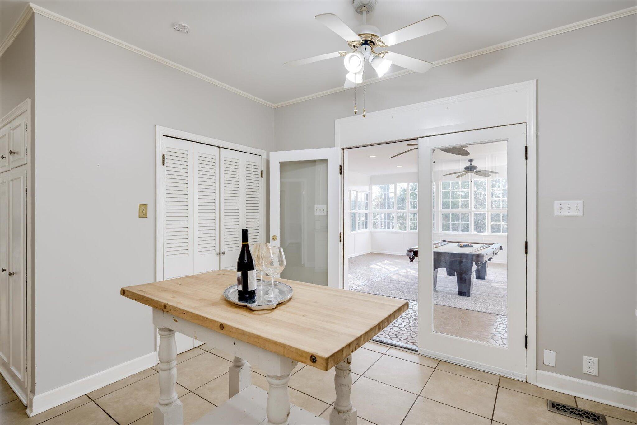 289 Ashbrook Drive, Martinez, GA, 30907