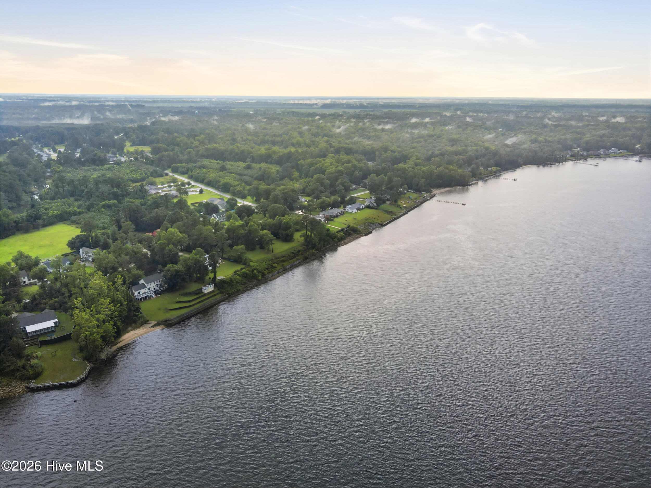 209 E Palmer Drive,New Bern
