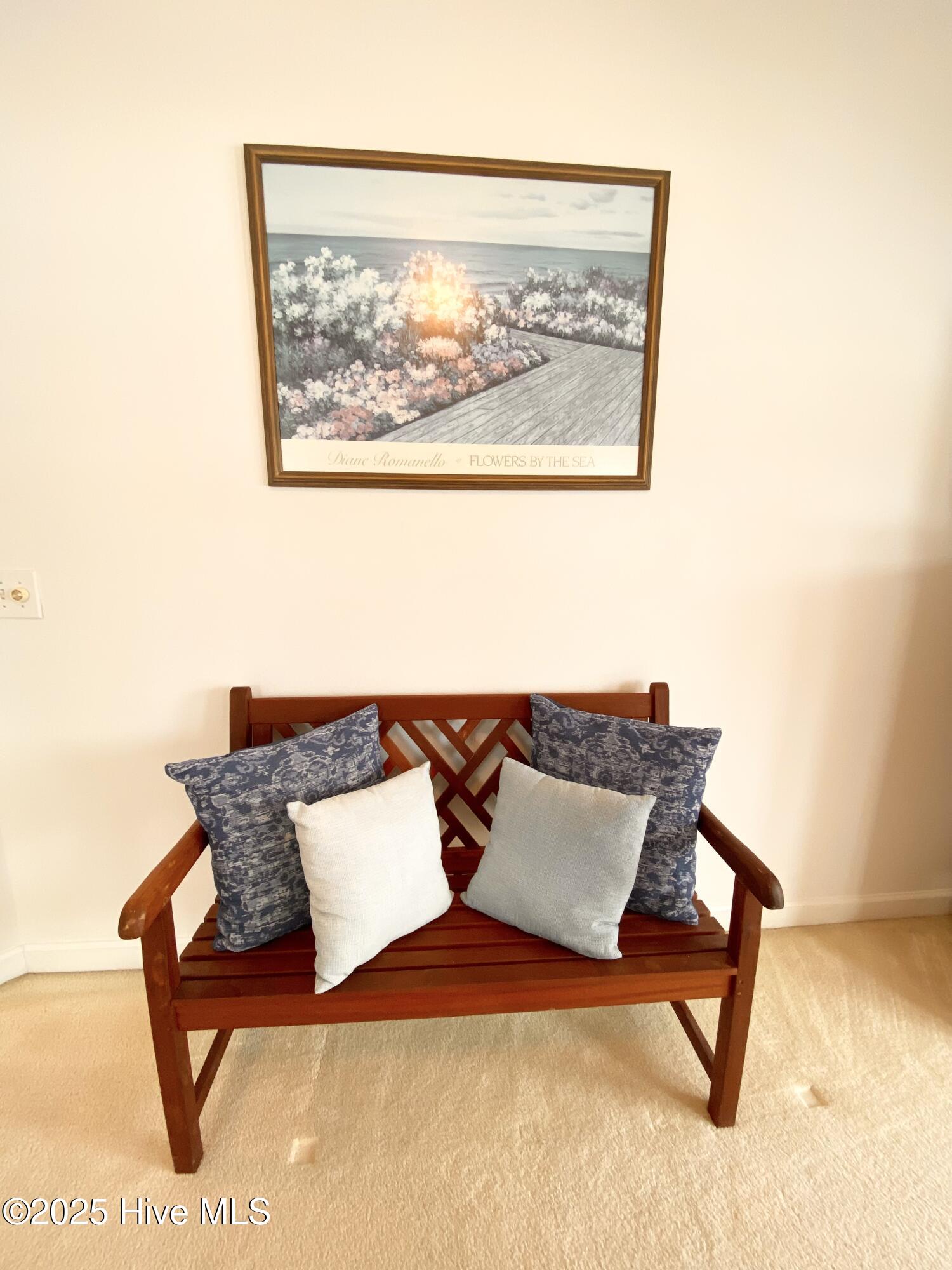 100552494 | Photo 24