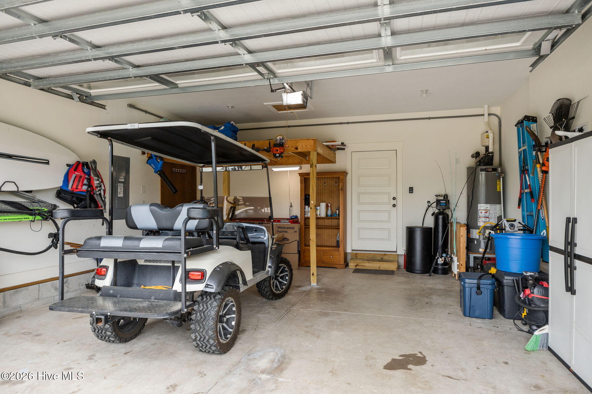 303 Bogue Watch Drive, Newport, NC, 28570