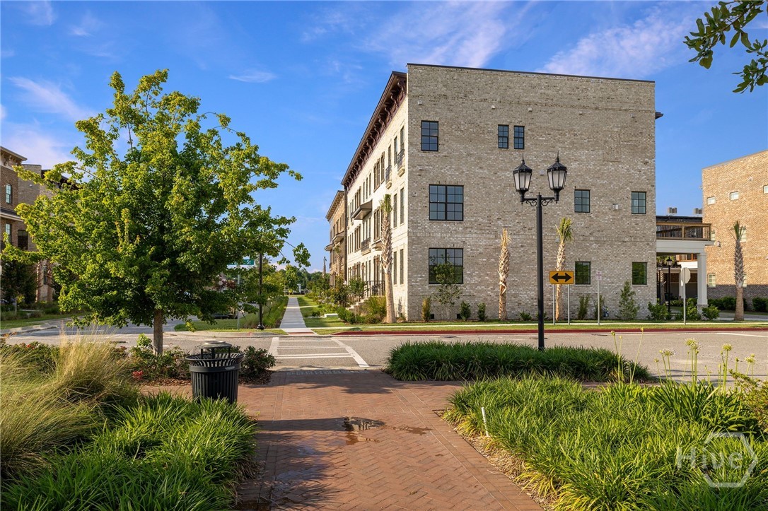 Homes for sale in Savannah, GA | 416 Upper East Ave, Savannah, GA 31401 | MLS# SA336412