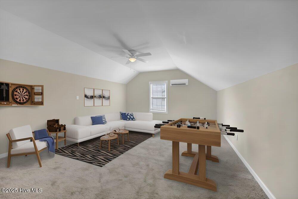 100543937 | Photo 21