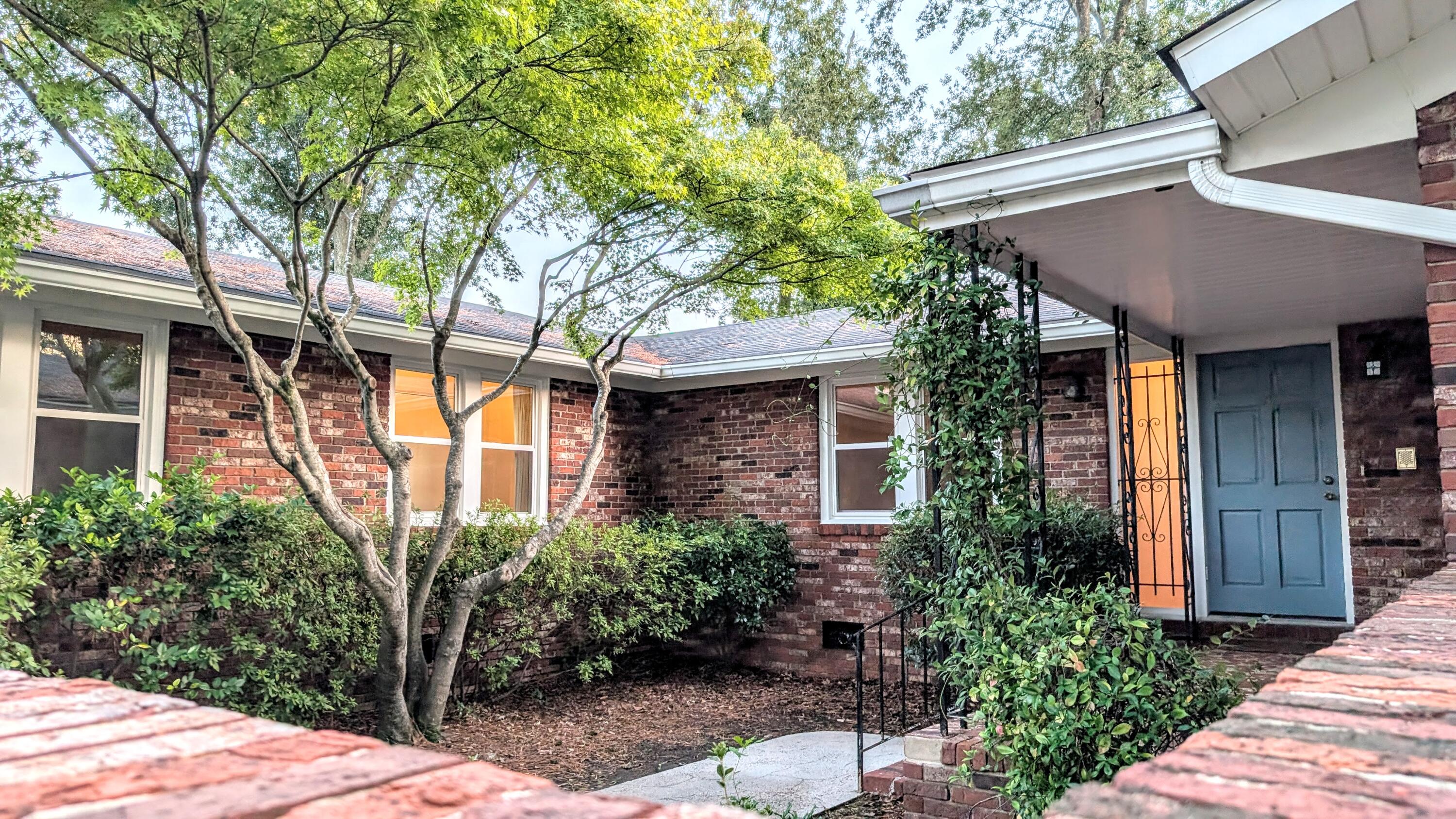 PXL_20250916_231857926