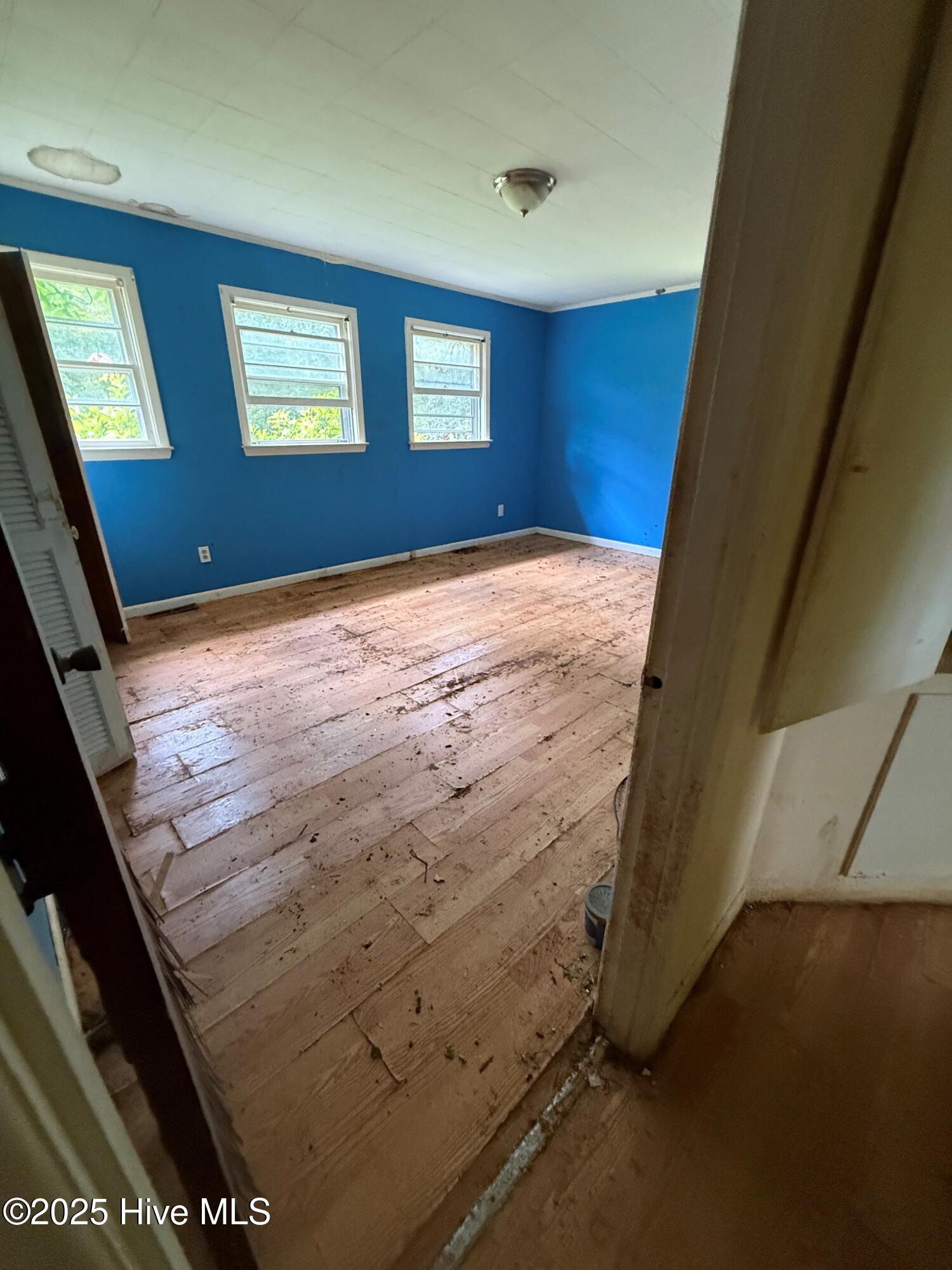 100534429 | Photo 31