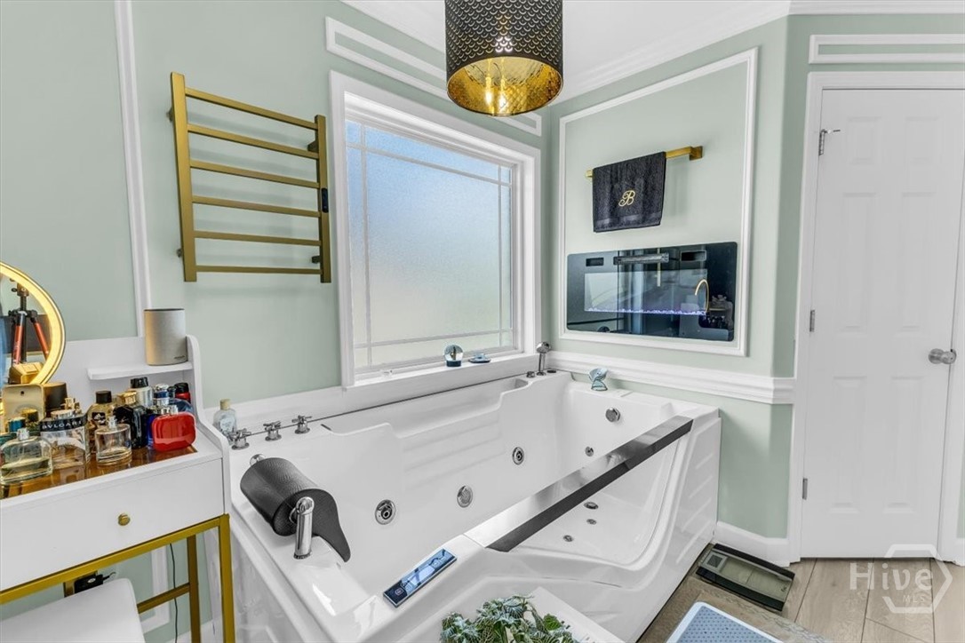 25 Melody Drive, Pooler, GA, 31322