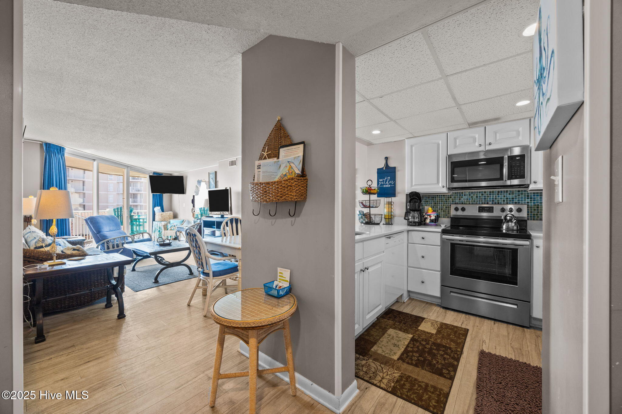 Homes for sale in North Topsail Beach, NC | 2000 New River Inlet Rd #2206, North Topsail Beach, NC 28460 | MLS# 100528908