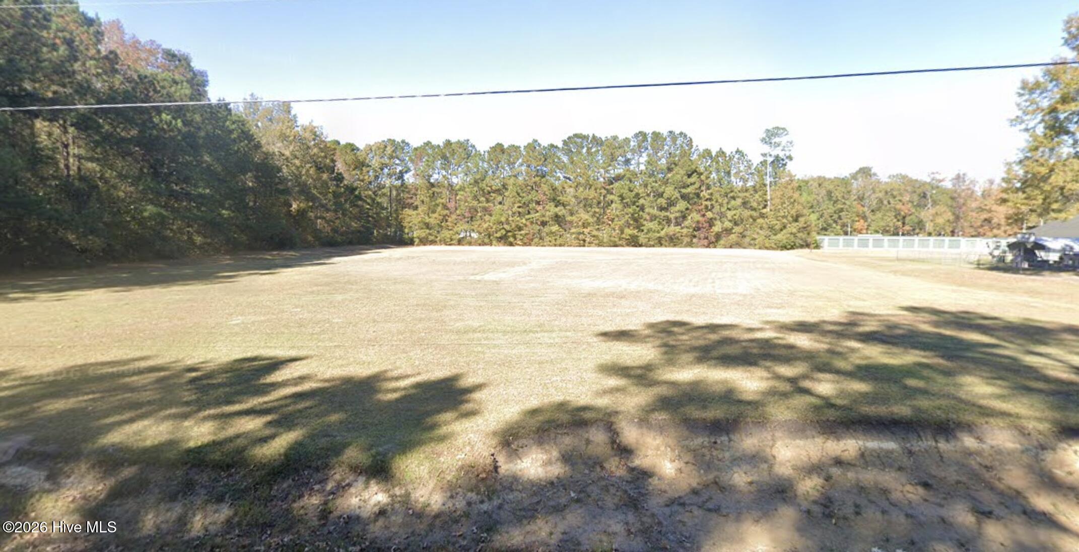 Tbd Porters Lane Road image