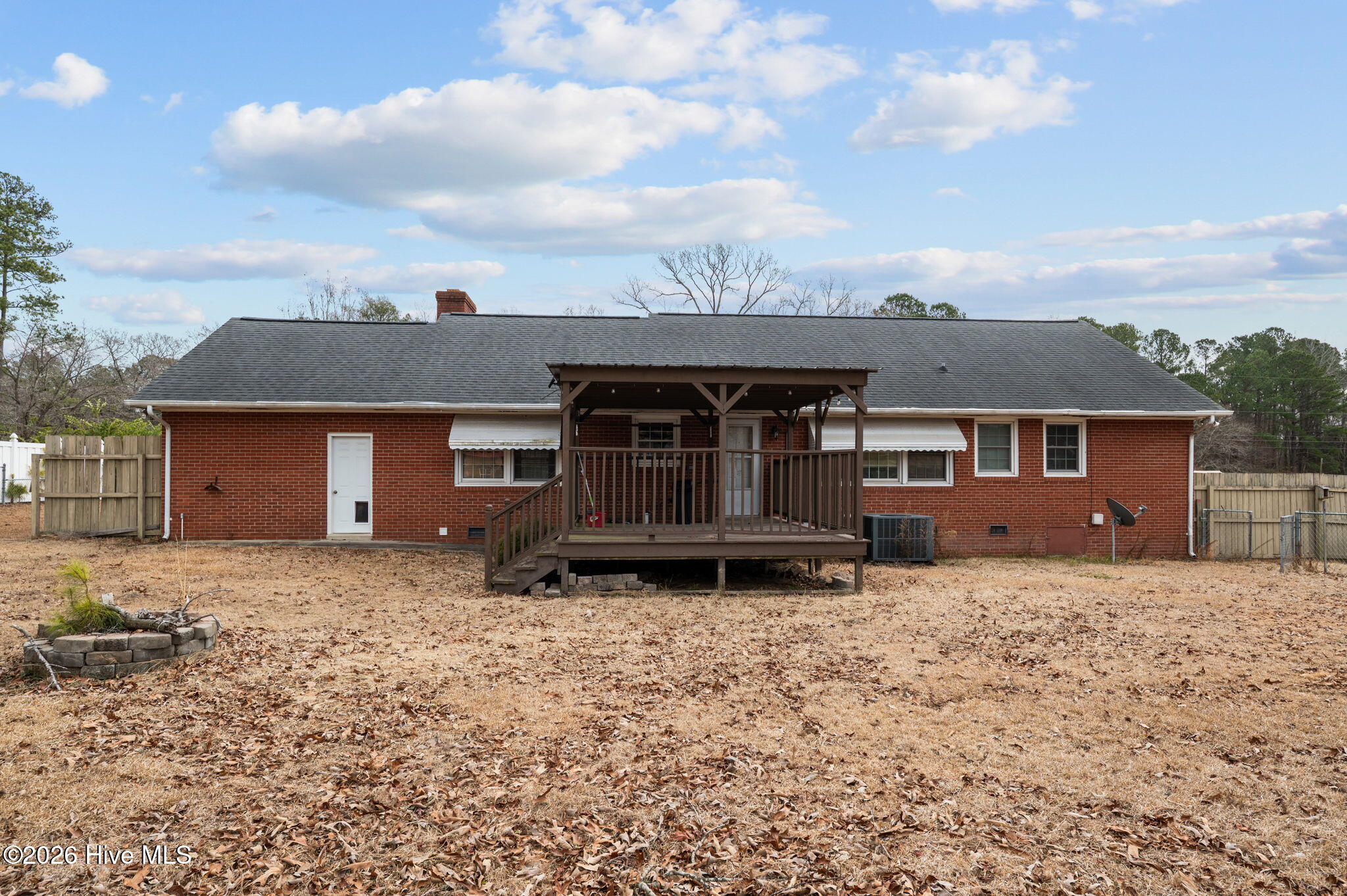 Homes for sale in Grifton, NC | 6218 Brassie Dr, Grifton, NC 28530 | MLS# 100555650