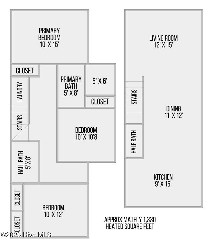 Homes for sale in North Topsail Beach, NC | 2290 New River Inlet Rd #1, North Topsail Beach, NC 28460 | MLS# 100524947