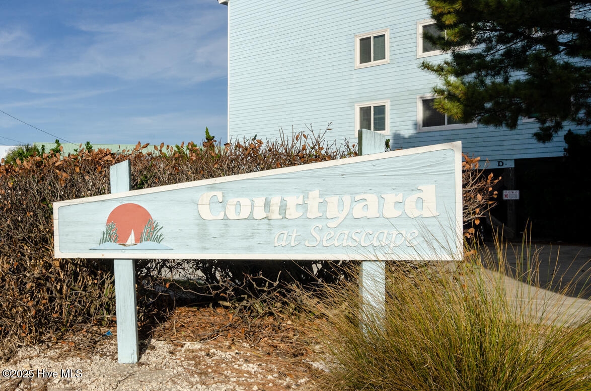 100530673 | Photo 26