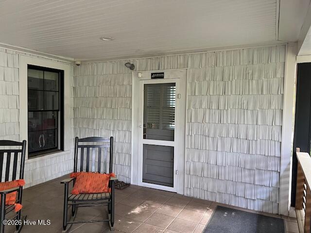 105 Bradford Village Court UNIT A, Southern Pines, NC, 28387