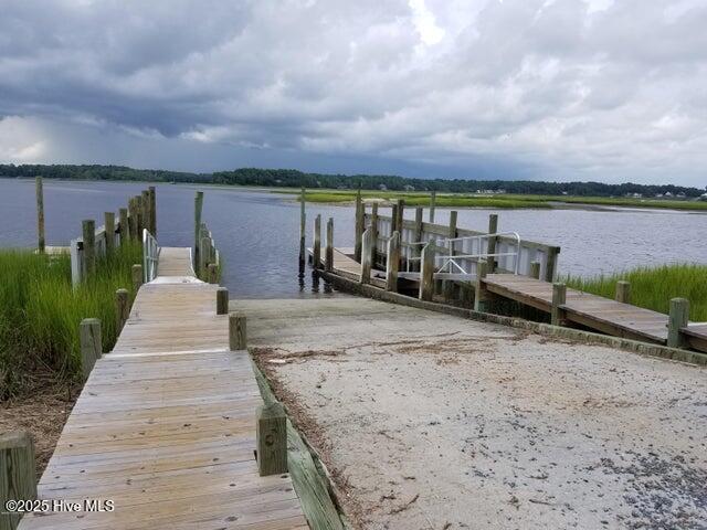 100522633 | Photo 56