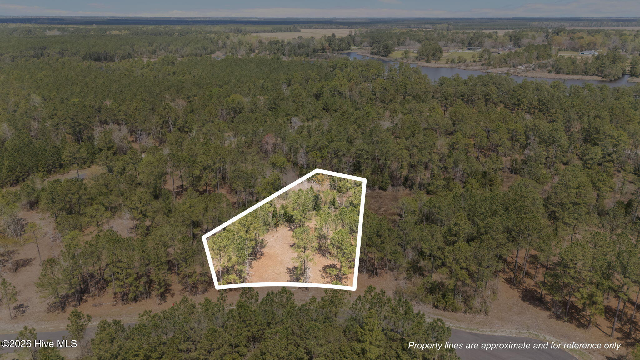 69 36 Royal Shoal Lane,Vandemere
