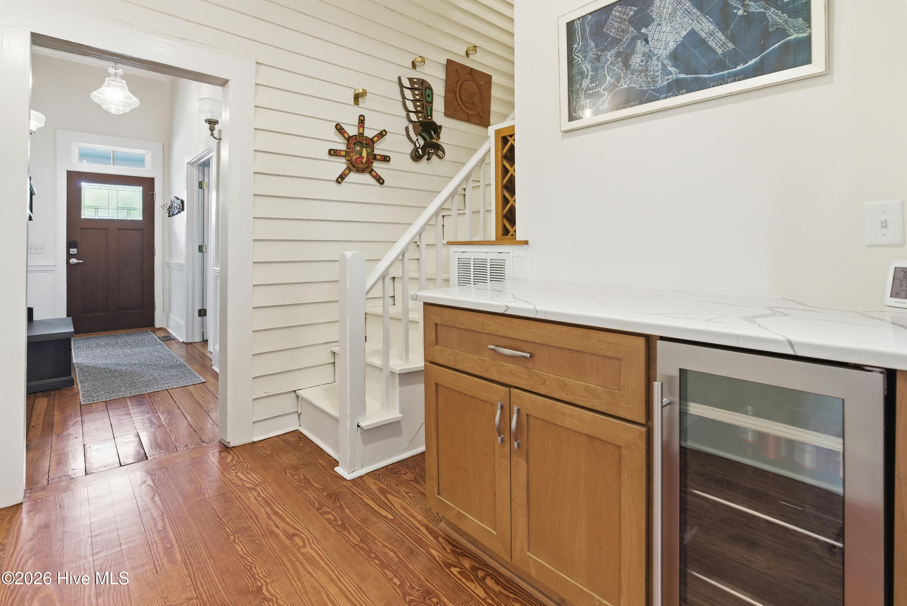 100567578 | Photo 30