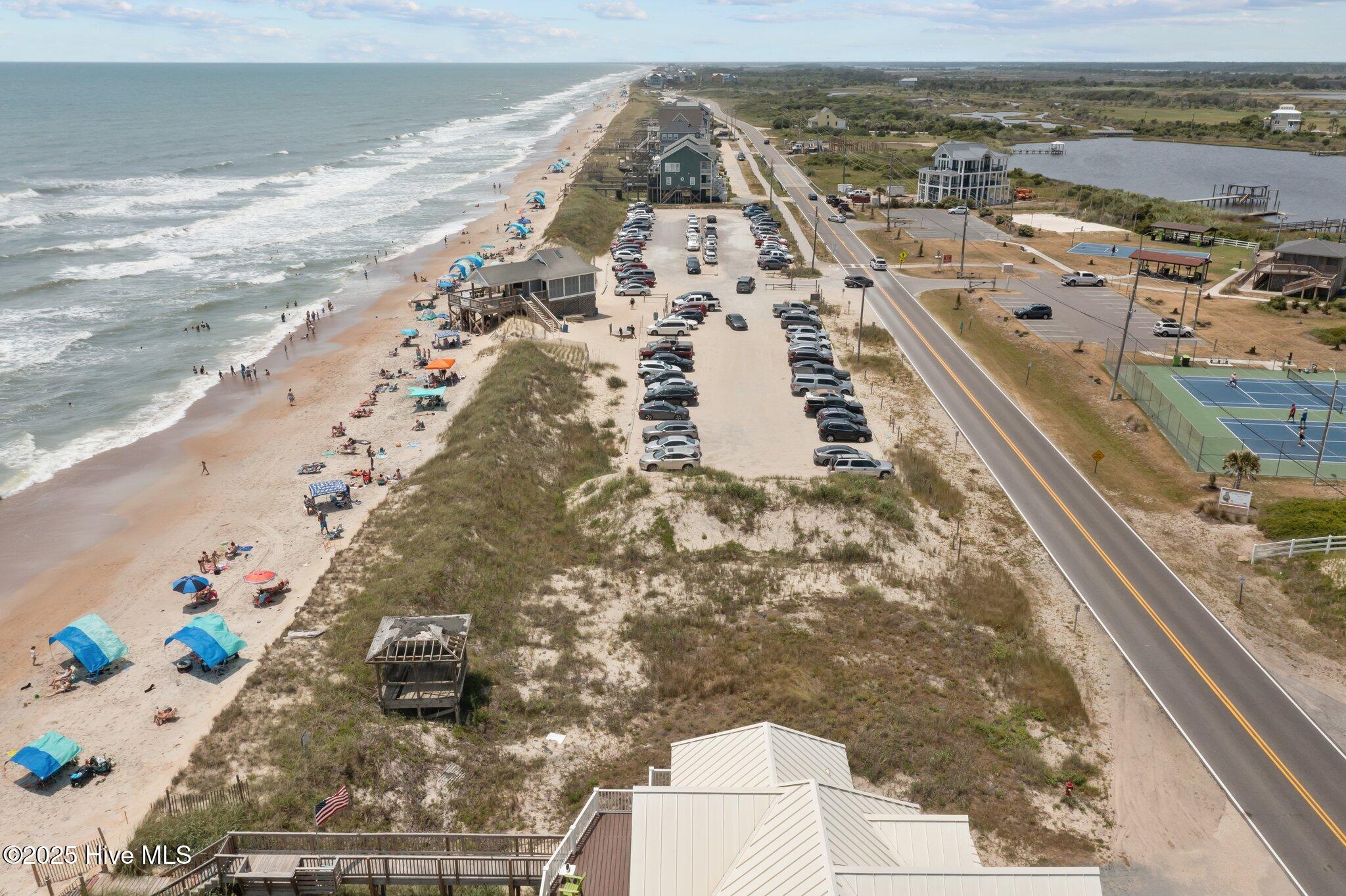 100531144 | Photo 13