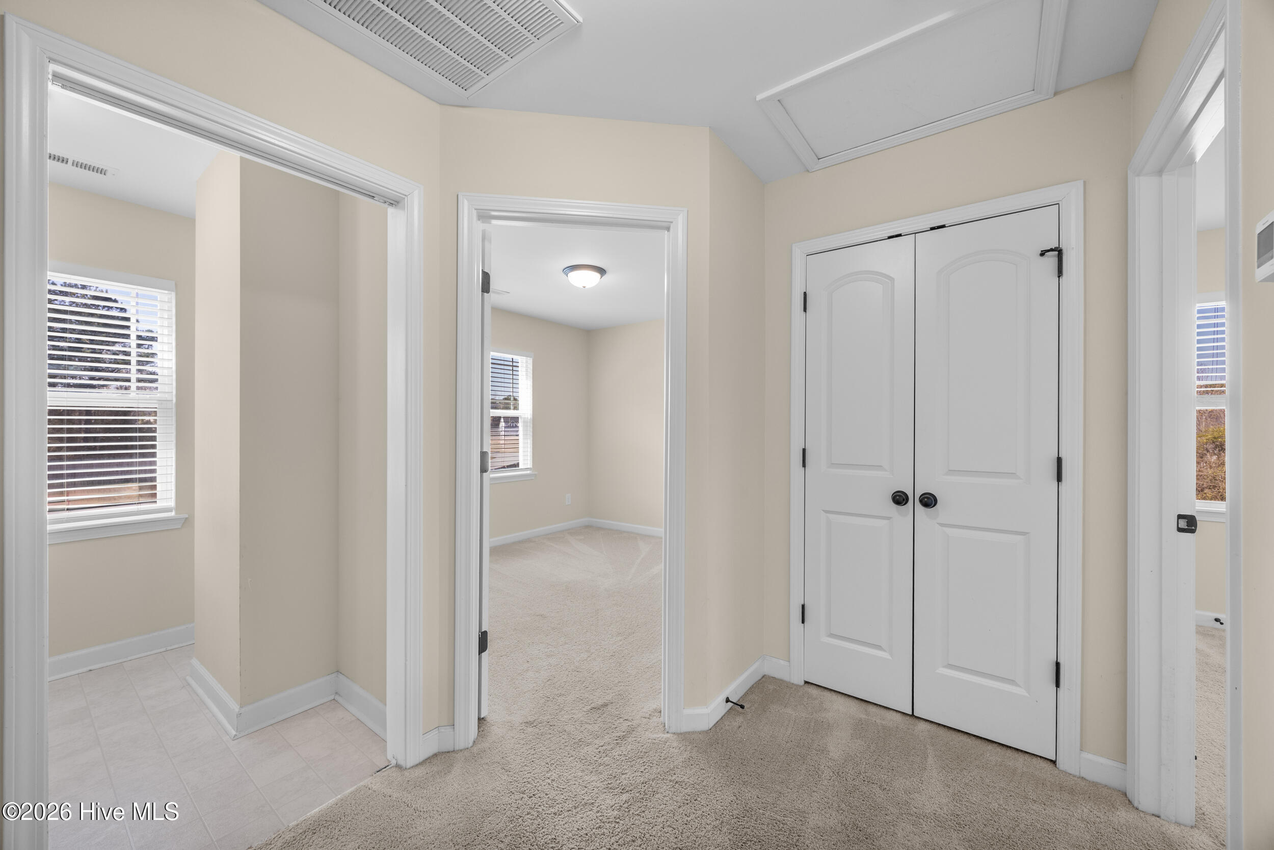 100553929 | Photo 19